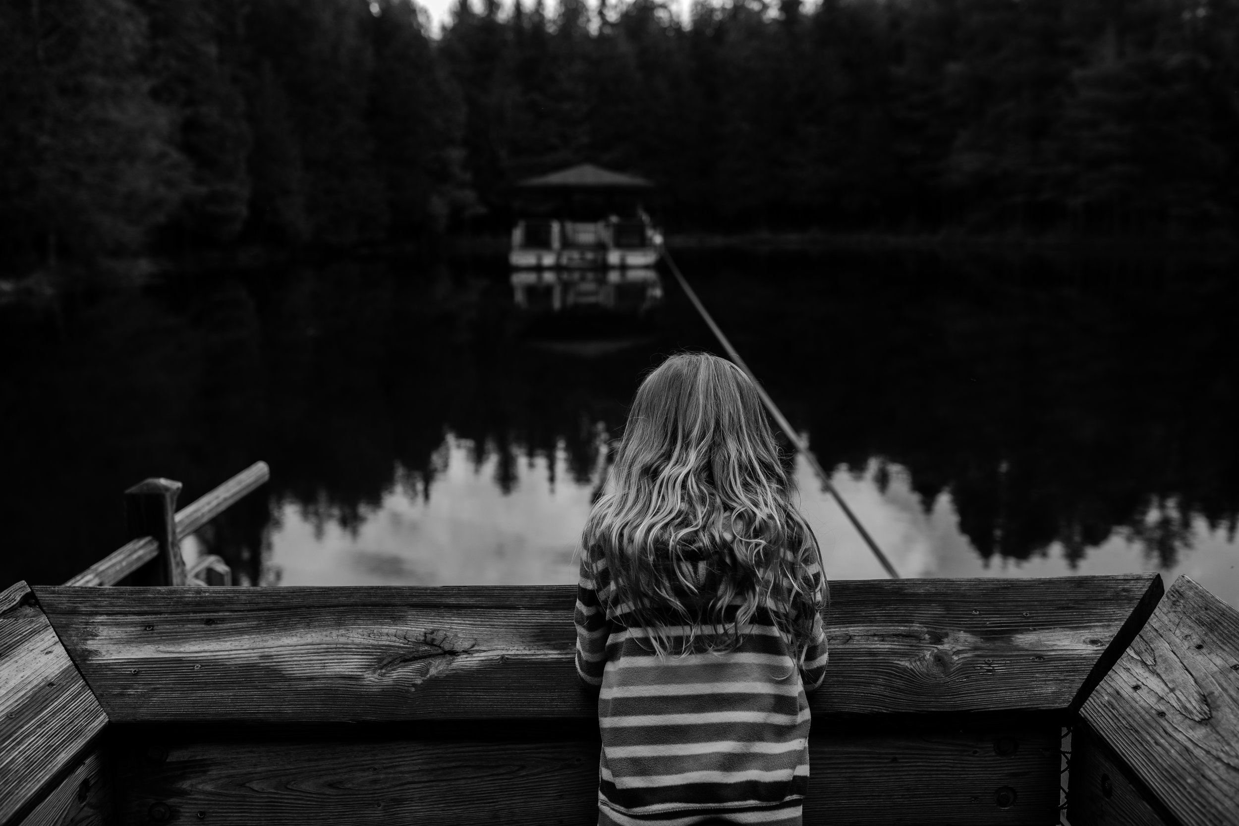 michigan-lifestyle-photographer-upper-penninsula-vacation-personal-26.jpg