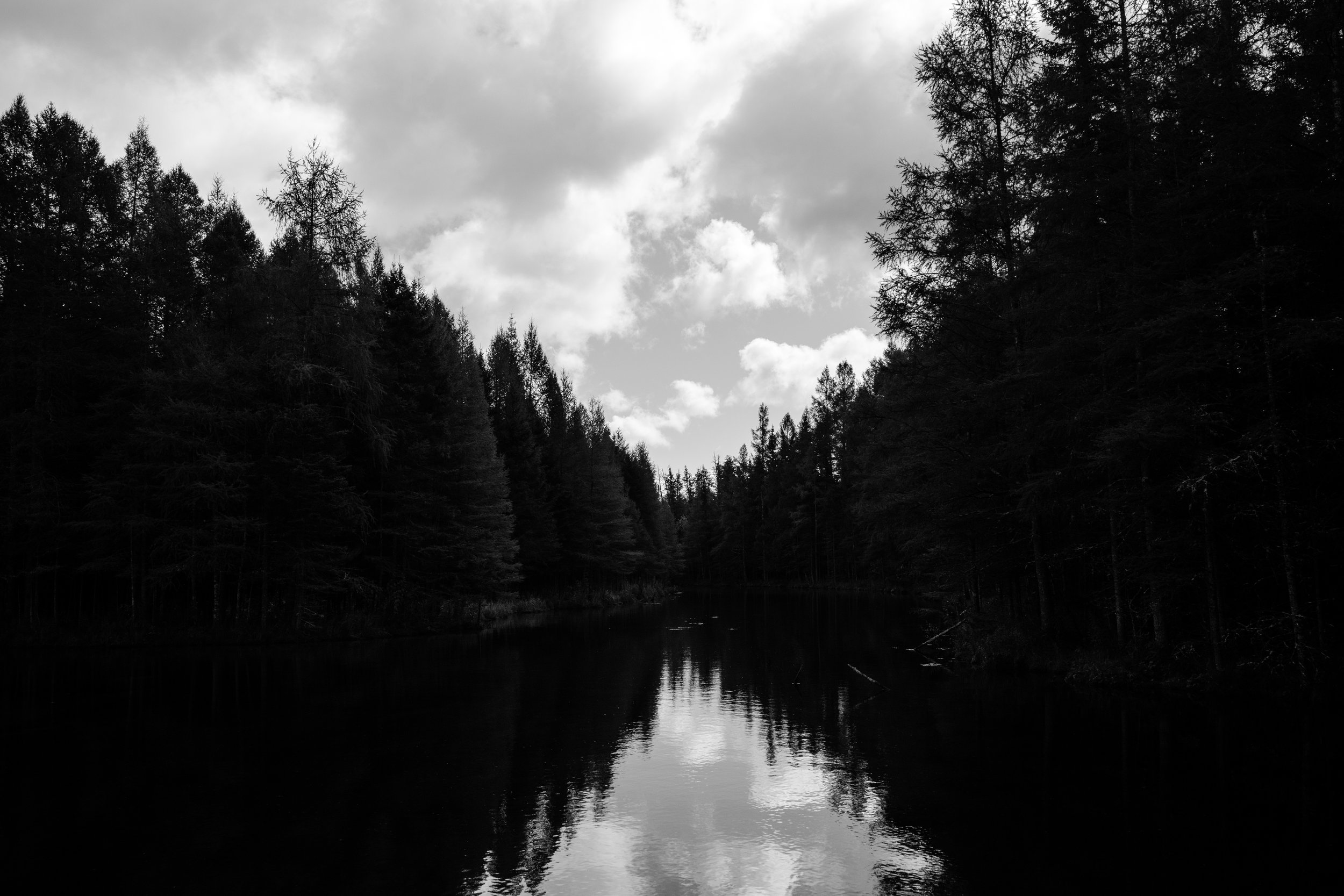 michigan-lifestyle-photographer-upper-penninsula-vacation-personal-28-2.jpg