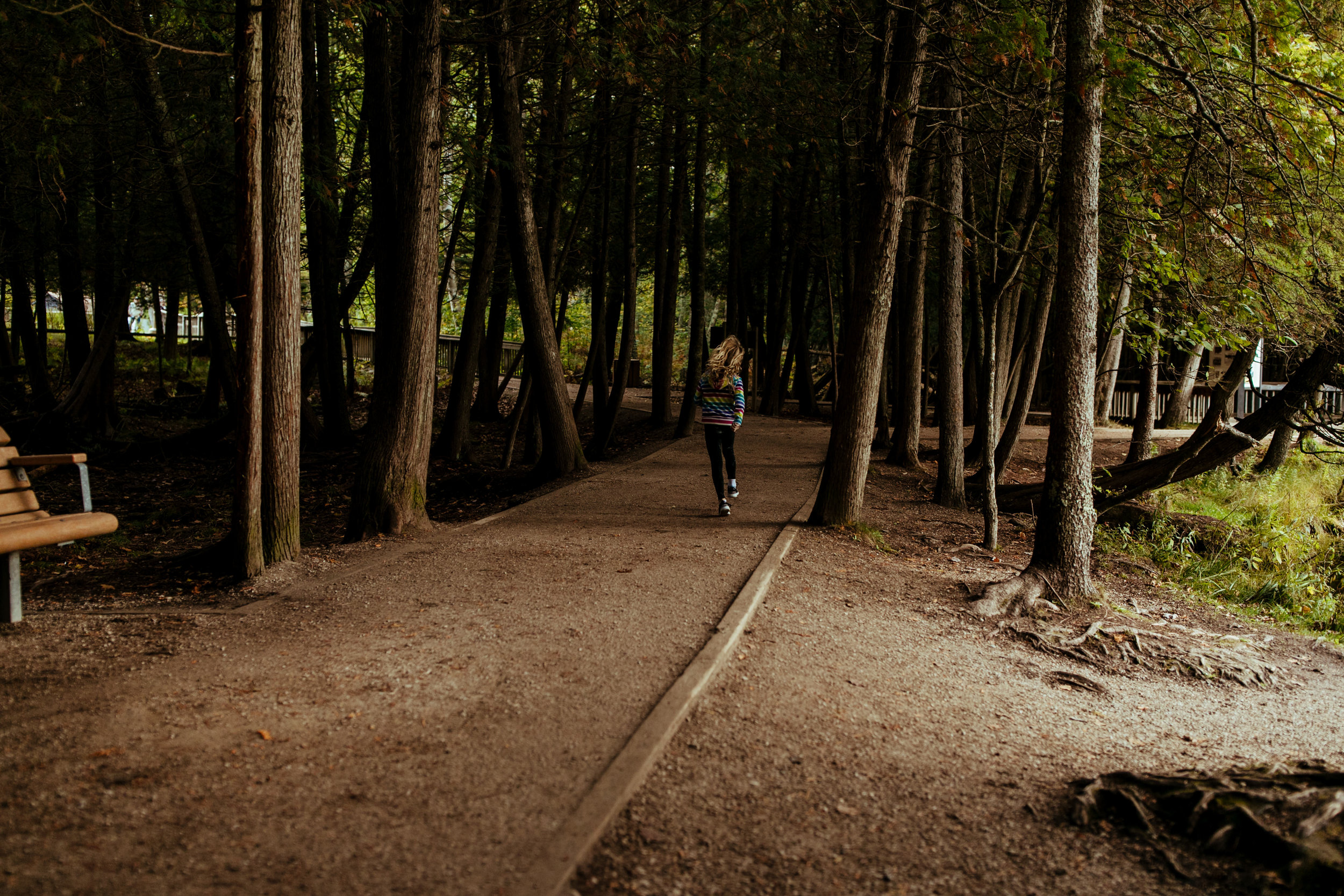 michigan-lifestyle-photographer-upper-penninsula-vacation-personal-29-2.jpg