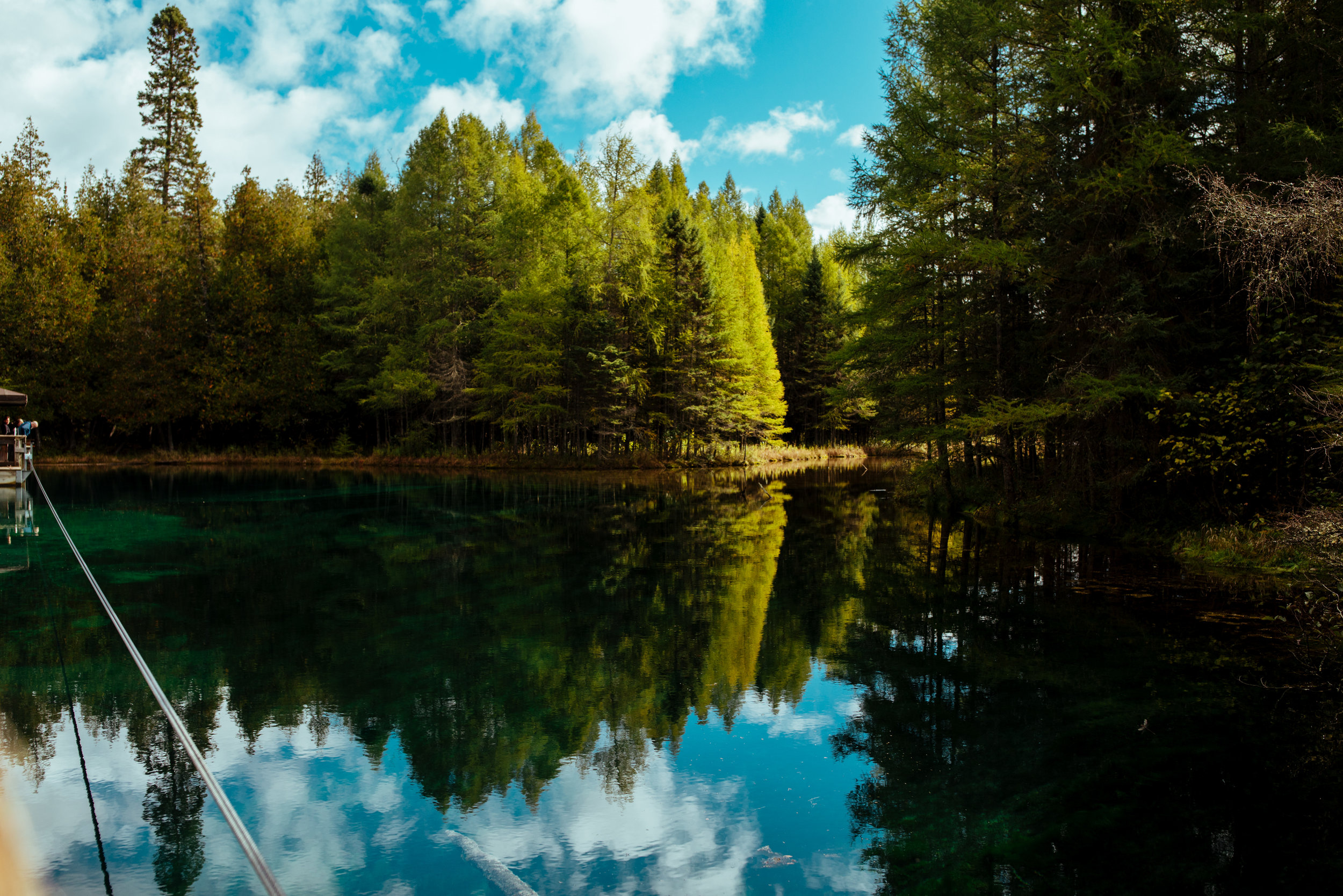 michigan-lifestyle-photographer-upper-penninsula-vacation-personal-34.jpg