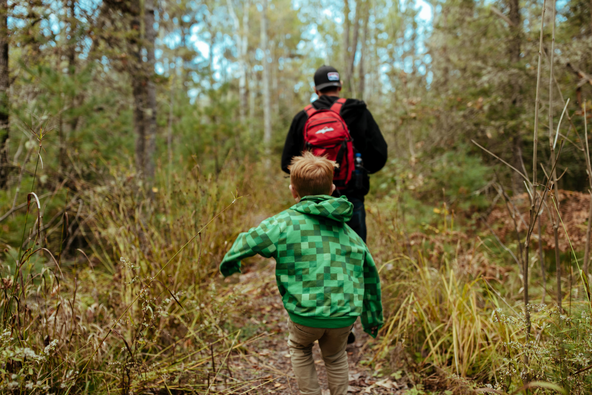 michigan-lifestyle-photographer-upper-penninsula-vacation-personal-35-2.jpg