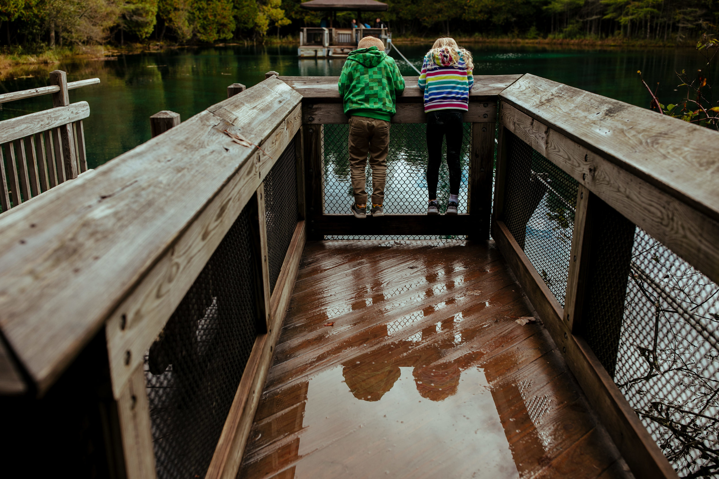michigan-lifestyle-photographer-upper-penninsula-vacation-personal-37.jpg