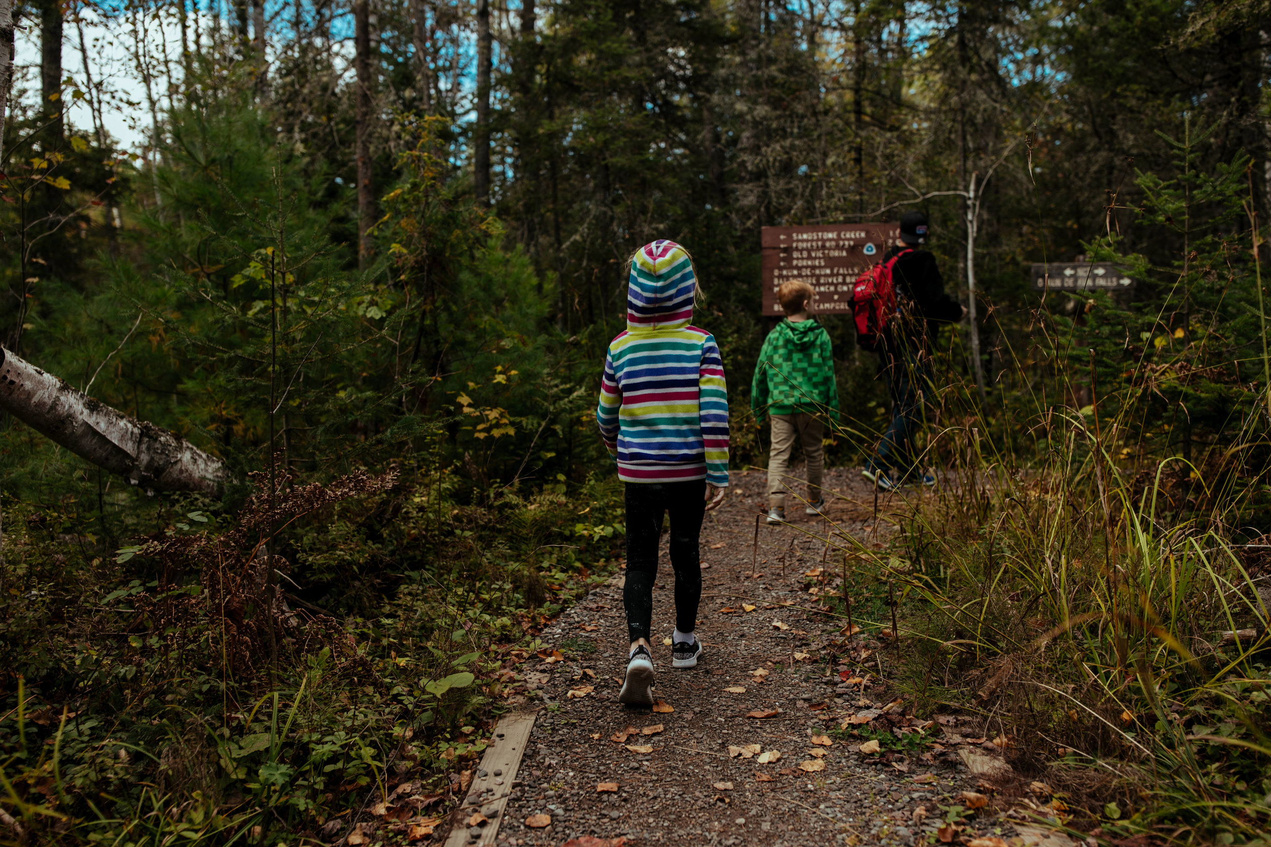 michigan-lifestyle-photographer-upper-penninsula-vacation-personal-38.jpg