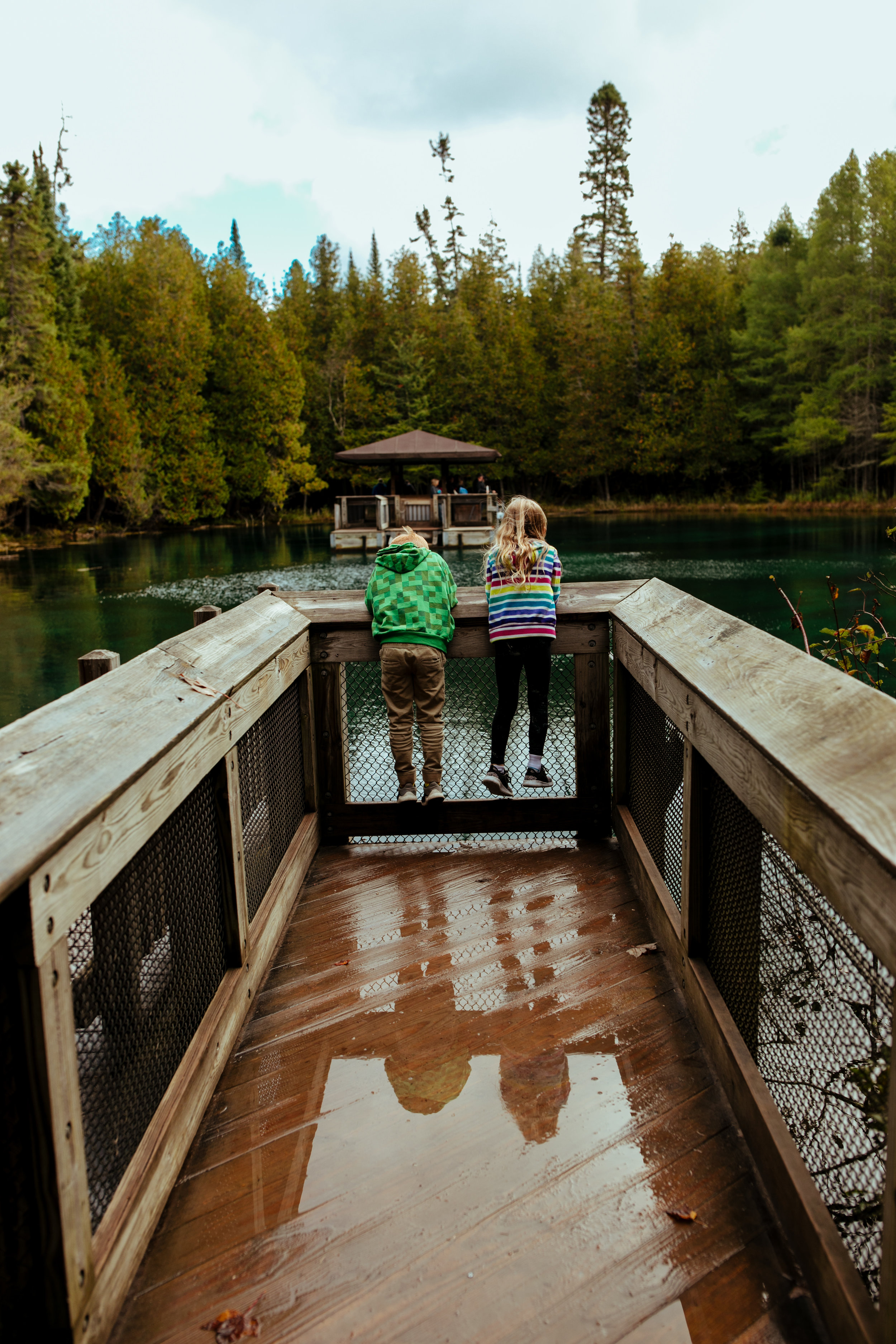 michigan-lifestyle-photographer-upper-penninsula-vacation-personal-39.jpg