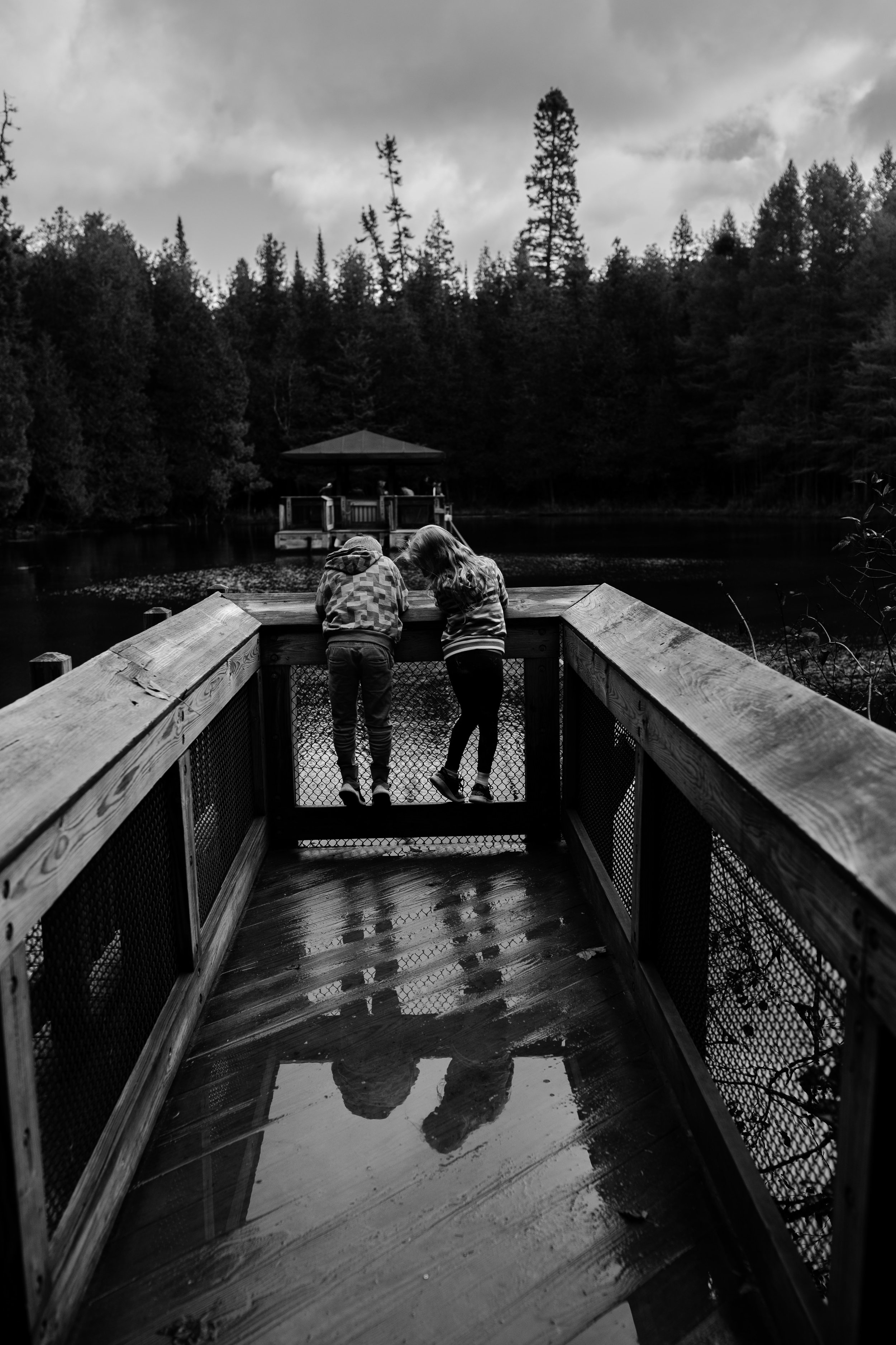 michigan-lifestyle-photographer-upper-penninsula-vacation-personal-40.jpg