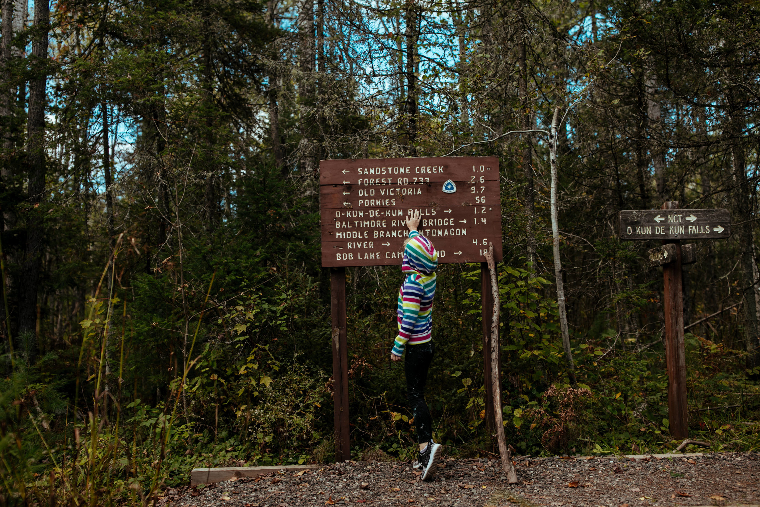 michigan-lifestyle-photographer-upper-penninsula-vacation-personal-40-2.jpg