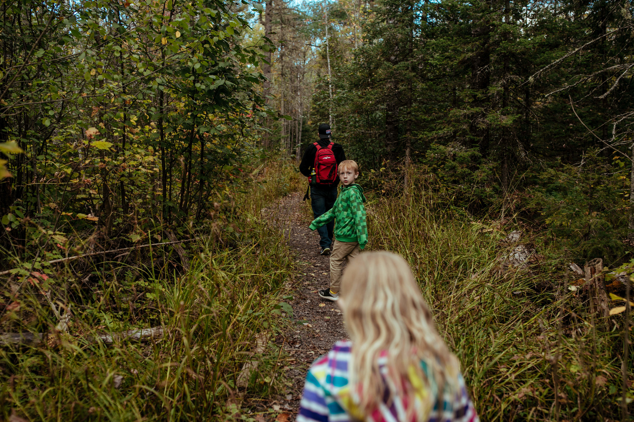michigan-lifestyle-photographer-upper-penninsula-vacation-personal-43.jpg