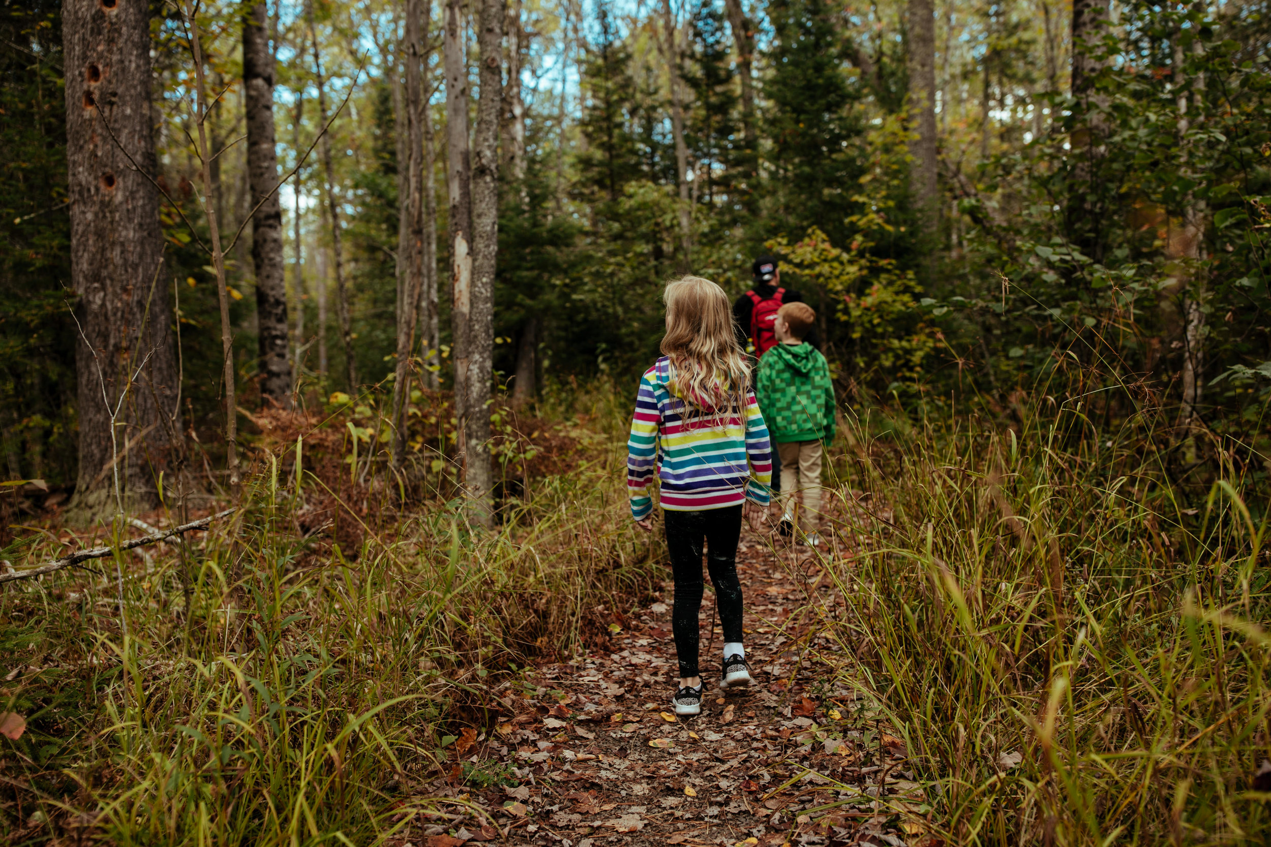 michigan-lifestyle-photographer-upper-penninsula-vacation-personal-44.jpg