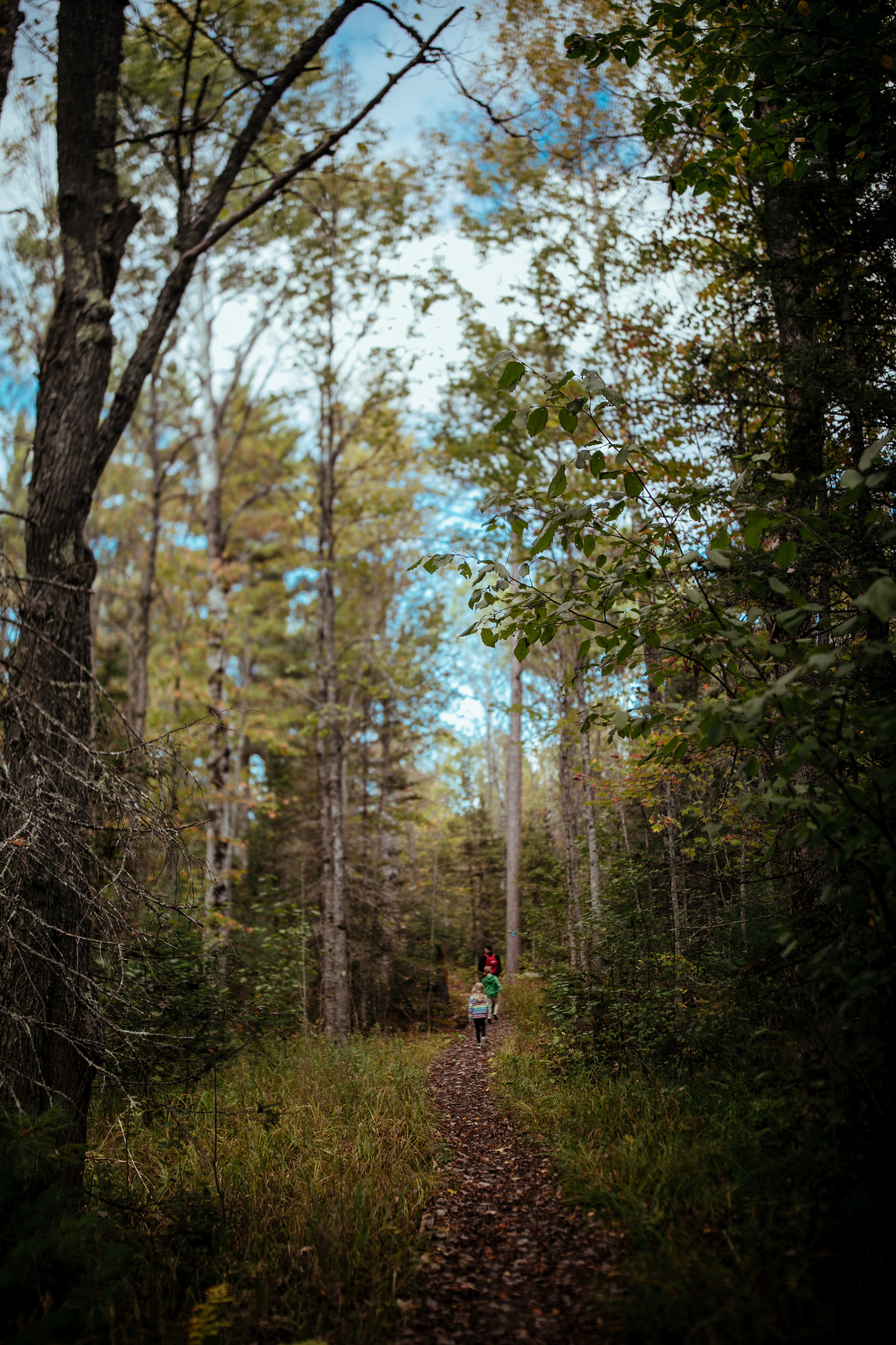 michigan-lifestyle-photographer-upper-penninsula-vacation-personal-47.jpg
