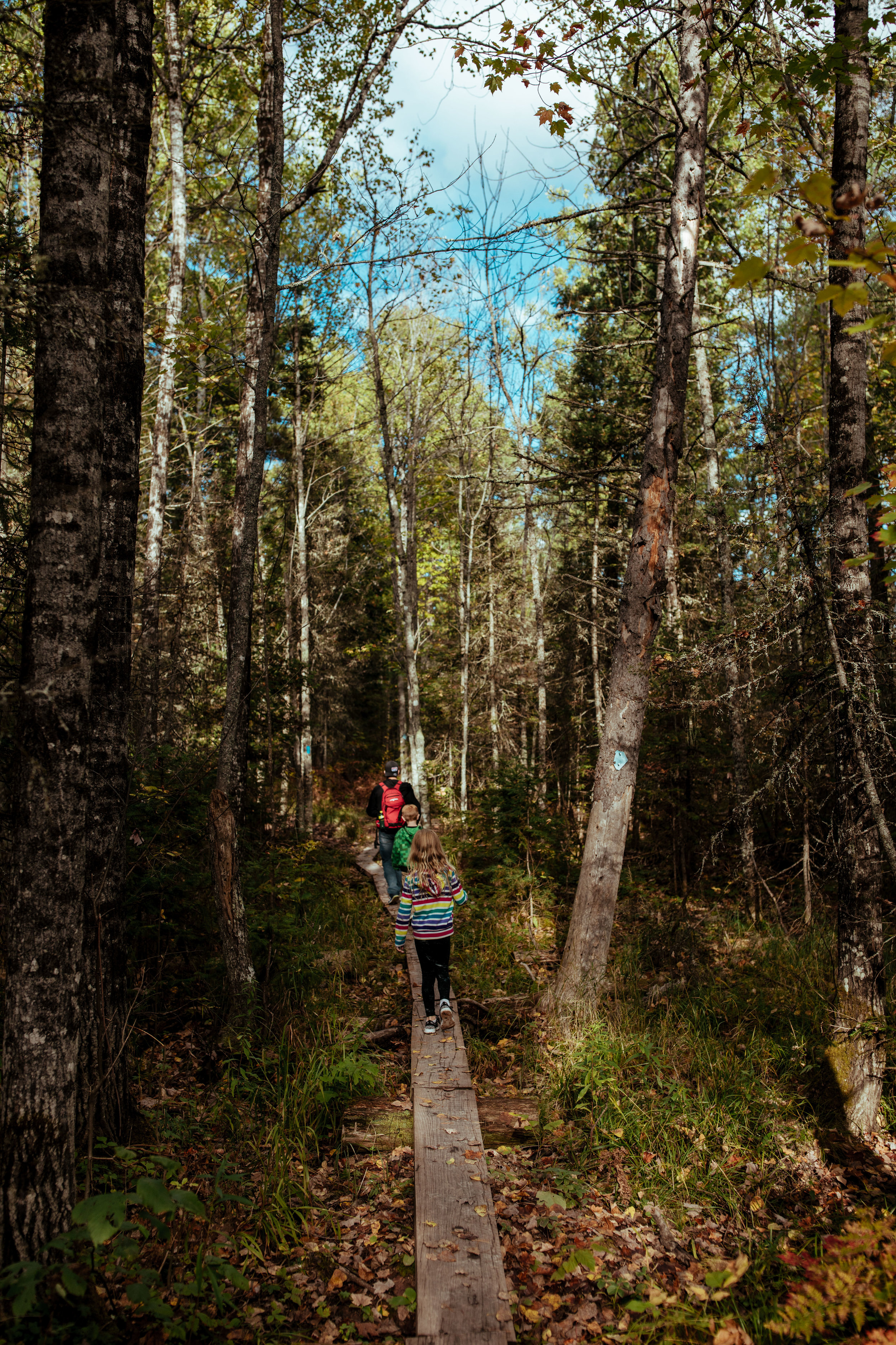 michigan-lifestyle-photographer-upper-penninsula-vacation-personal-50.jpg