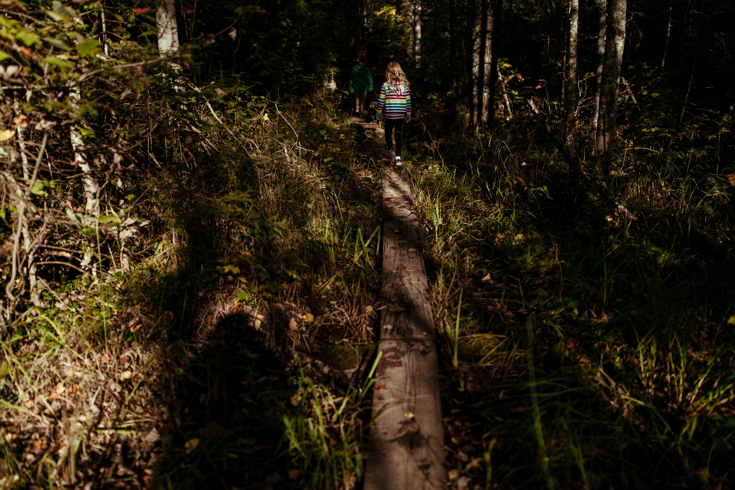 michigan-lifestyle-photographer-upper-penninsula-vacation-personal-57.jpg