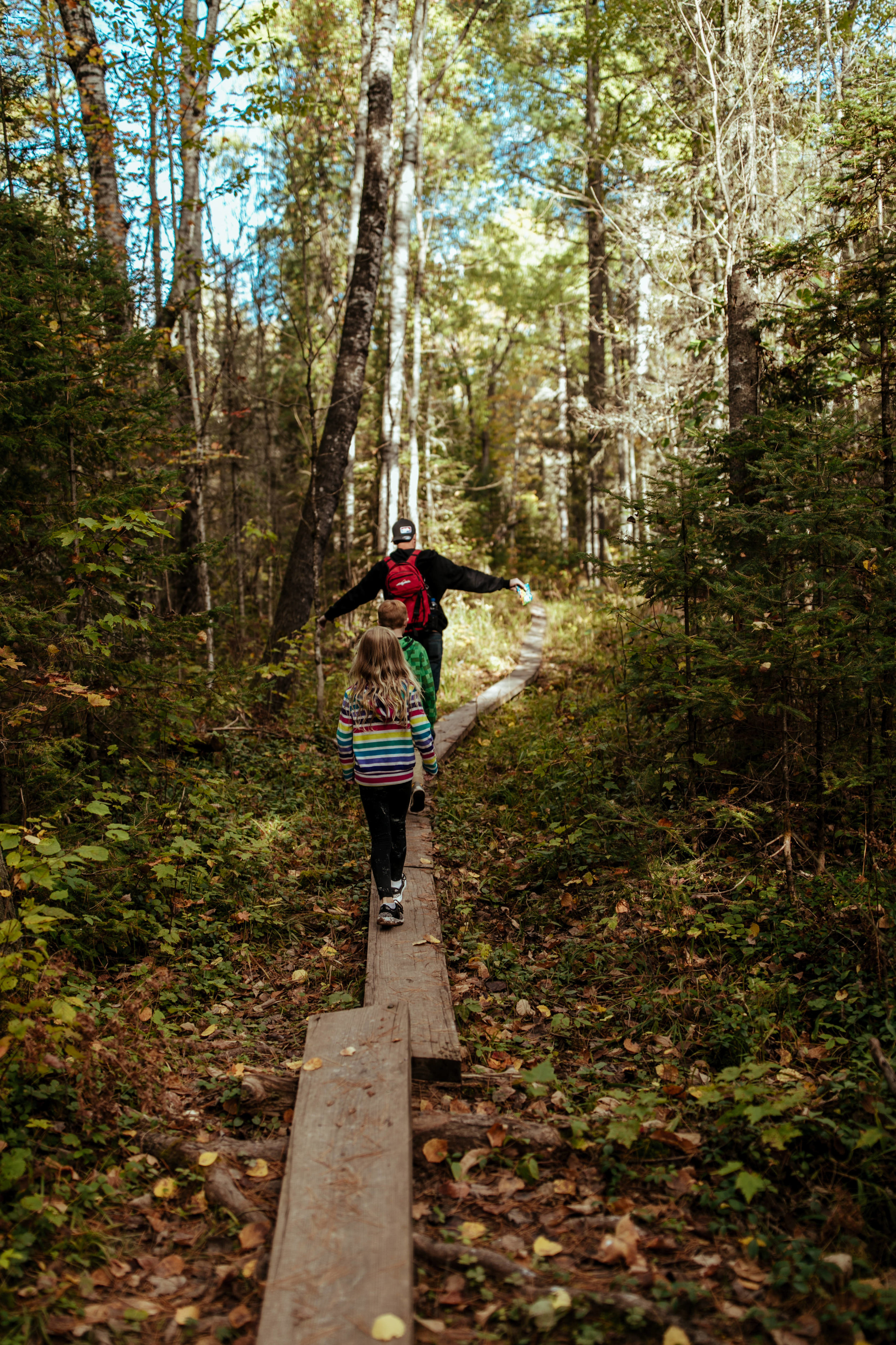 michigan-lifestyle-photographer-upper-penninsula-vacation-personal-54.jpg
