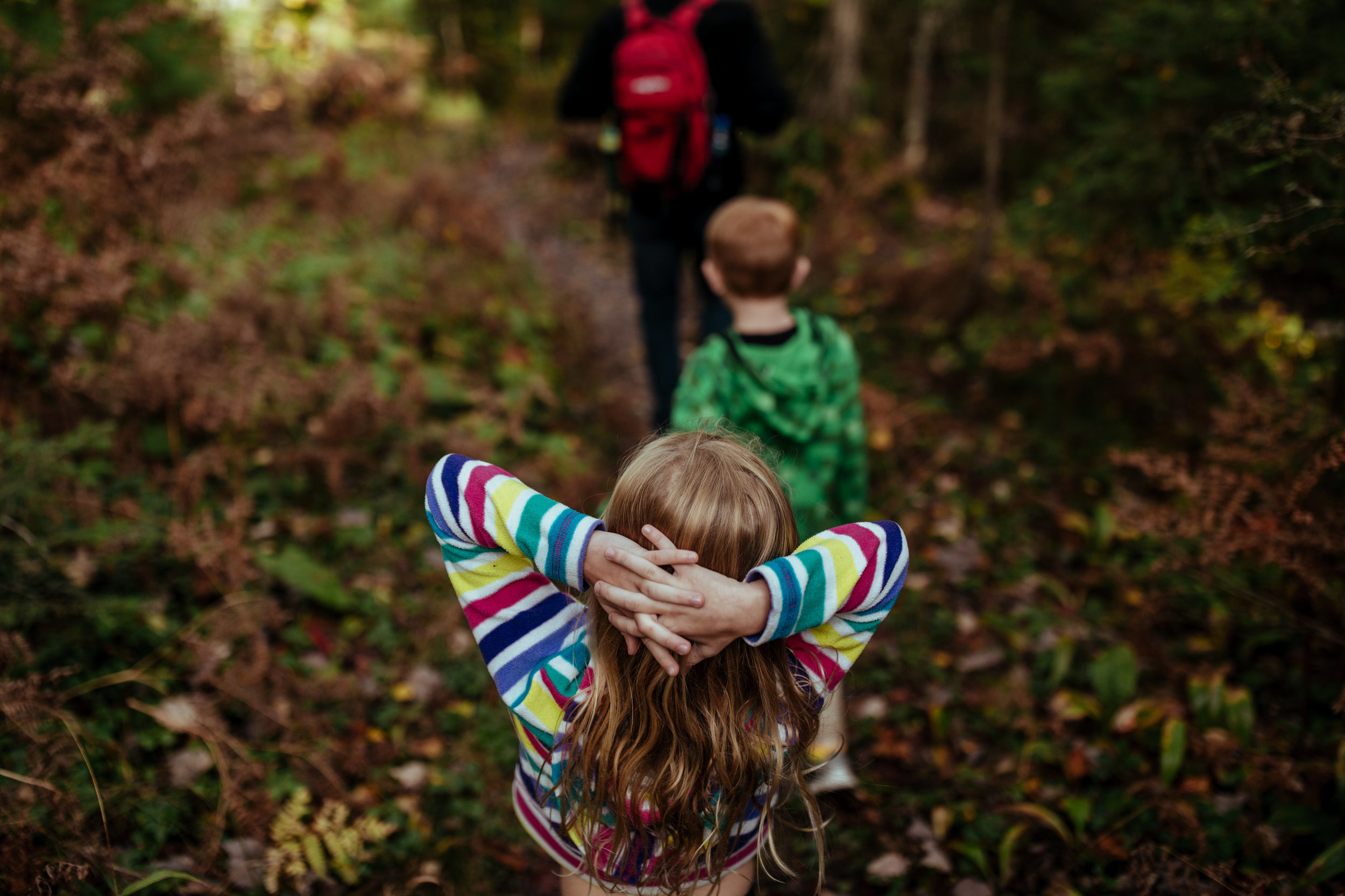 michigan-lifestyle-photographer-upper-penninsula-vacation-personal-61.jpg