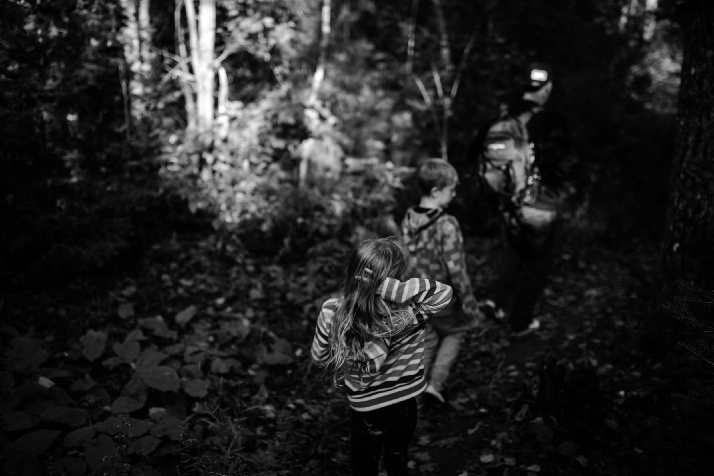 michigan-lifestyle-photographer-upper-penninsula-vacation-personal-62.jpg