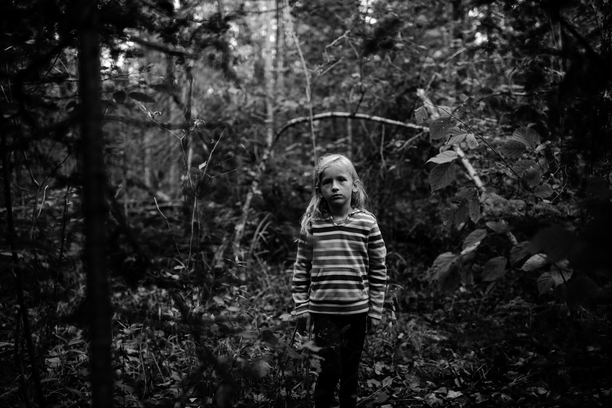 michigan-lifestyle-photographer-upper-penninsula-vacation-personal-73.jpg