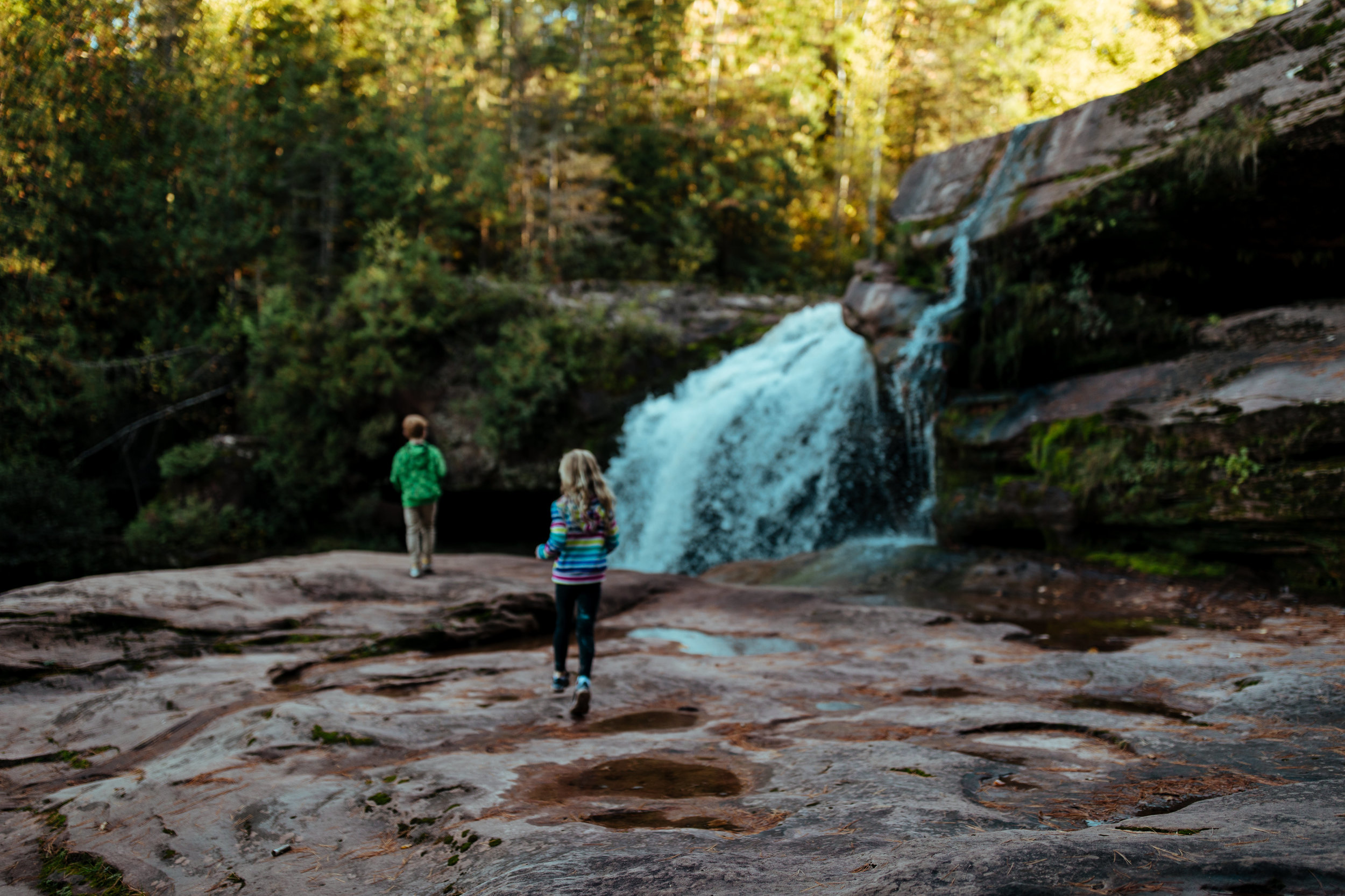 michigan-lifestyle-photographer-upper-penninsula-vacation-personal-82-2.jpg