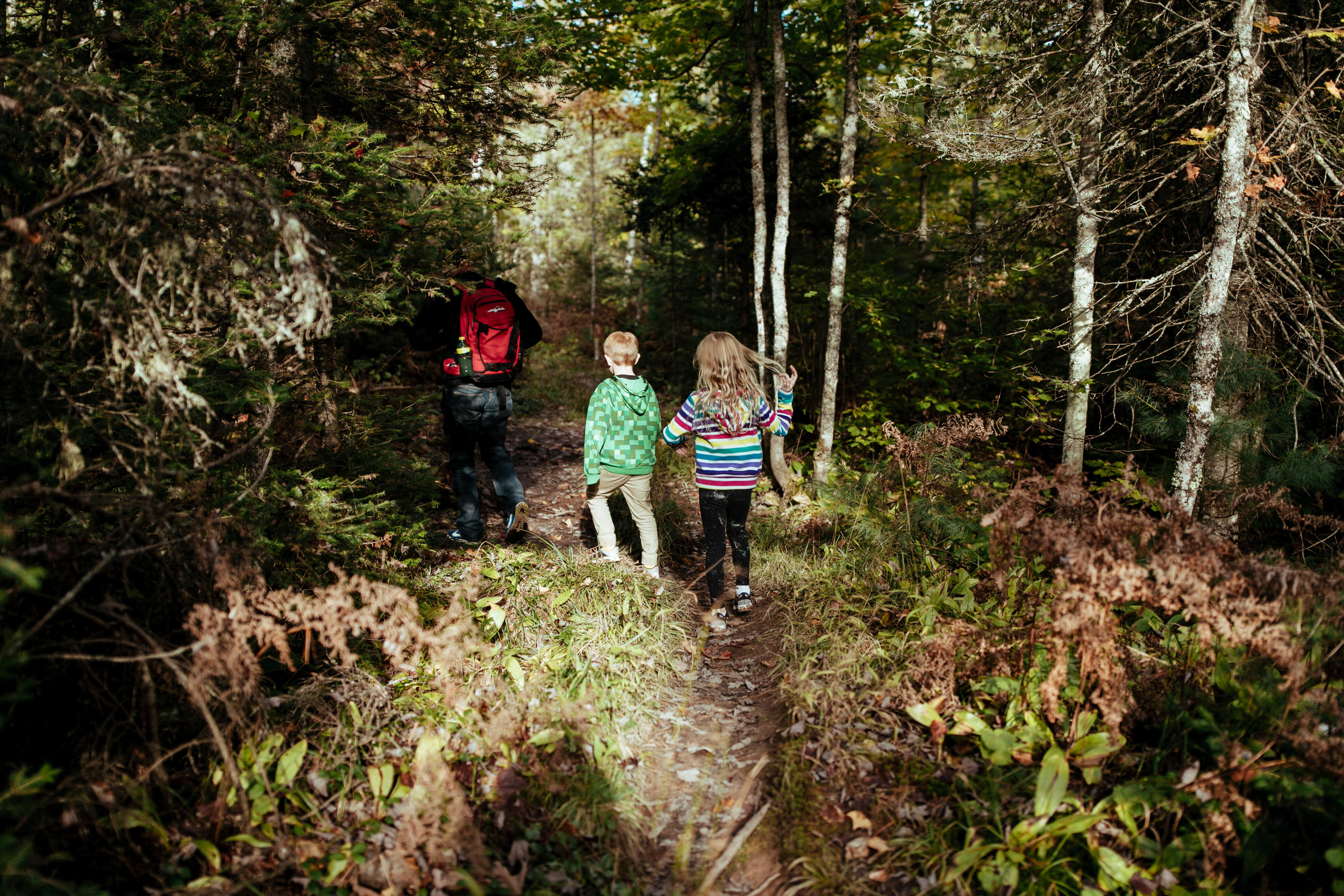 michigan-lifestyle-photographer-upper-penninsula-vacation-personal-59.jpg