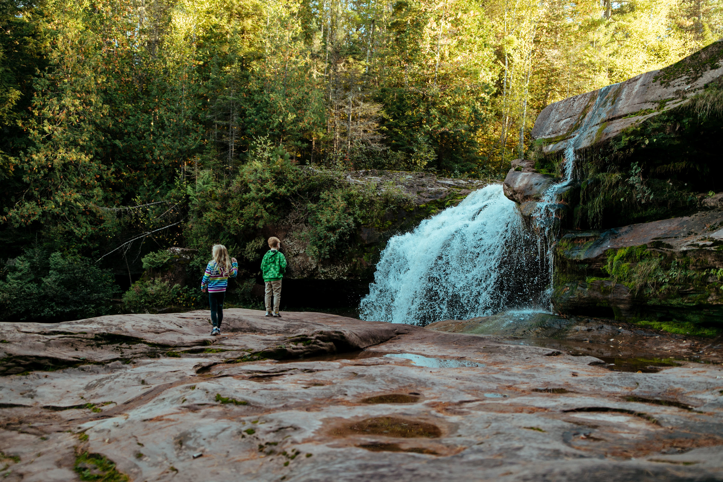 michigan-lifestyle-photographer-upper-penninsula-vacation-personal-85-2.jpg
