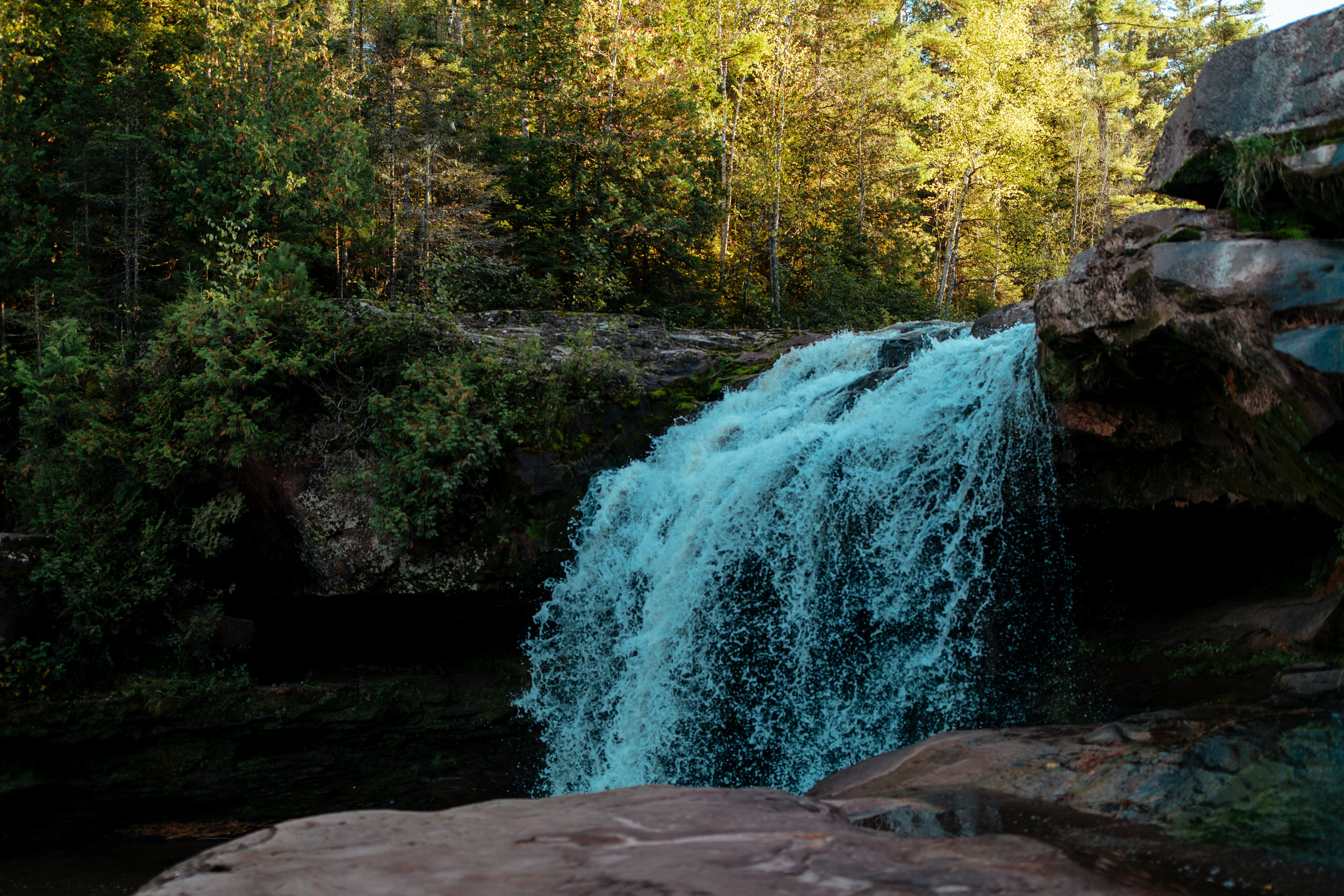 michigan-lifestyle-photographer-upper-penninsula-vacation-personal-88.jpg