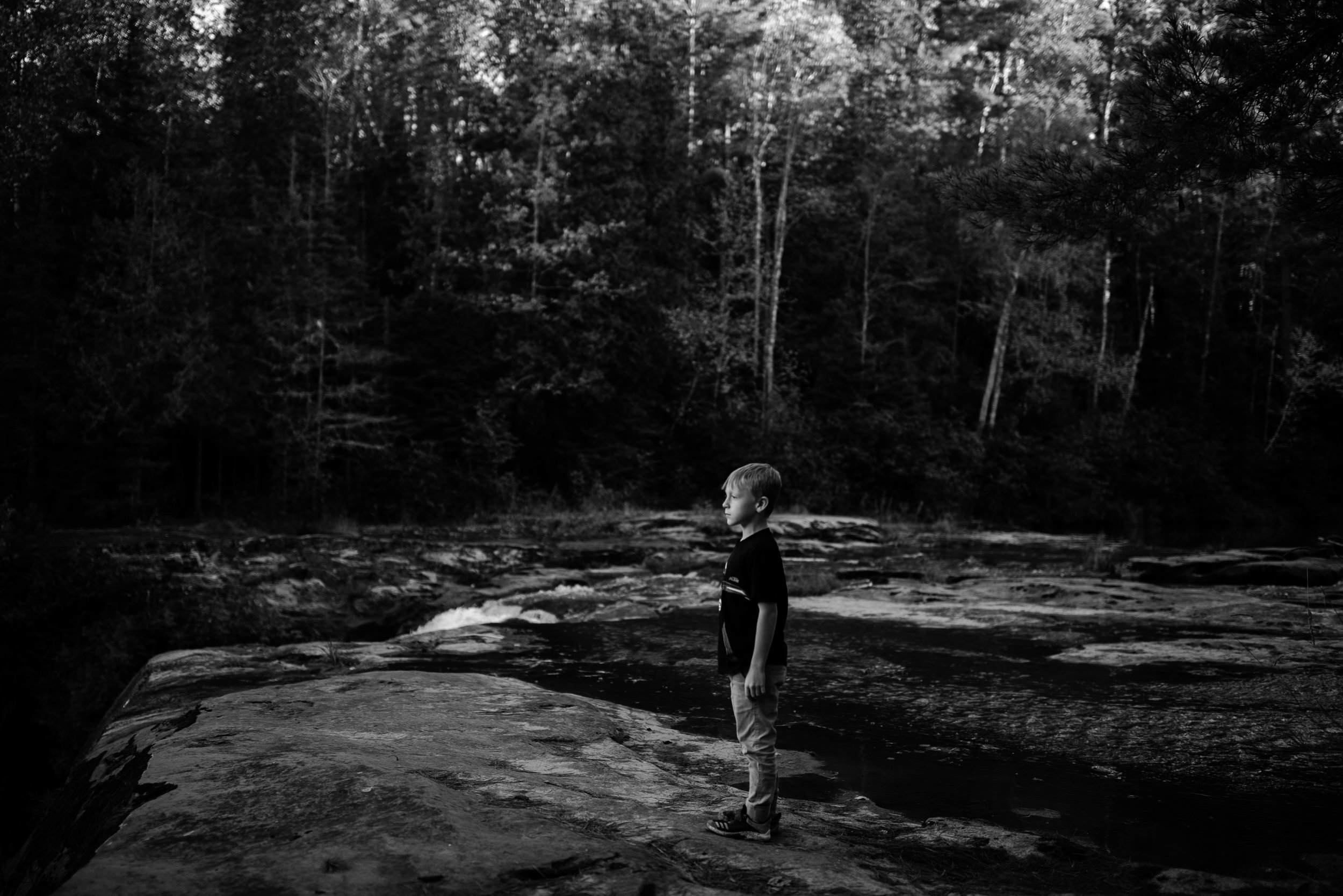 michigan-lifestyle-photographer-upper-penninsula-vacation-personal-91.jpg