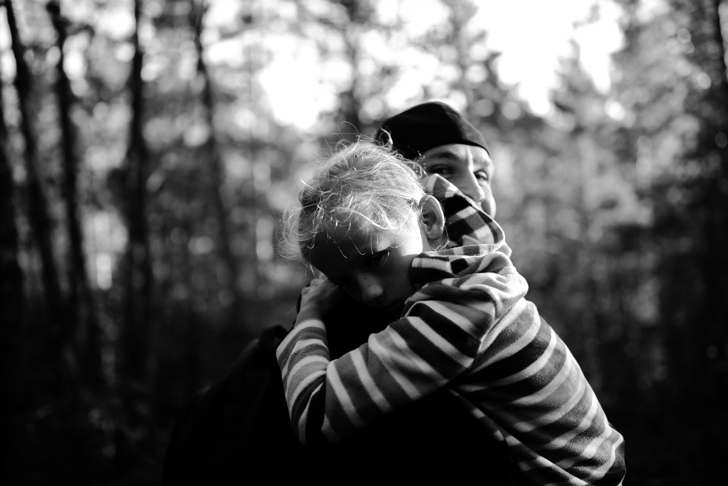 michigan-lifestyle-photographer-upper-penninsula-vacation-personal-109.jpg