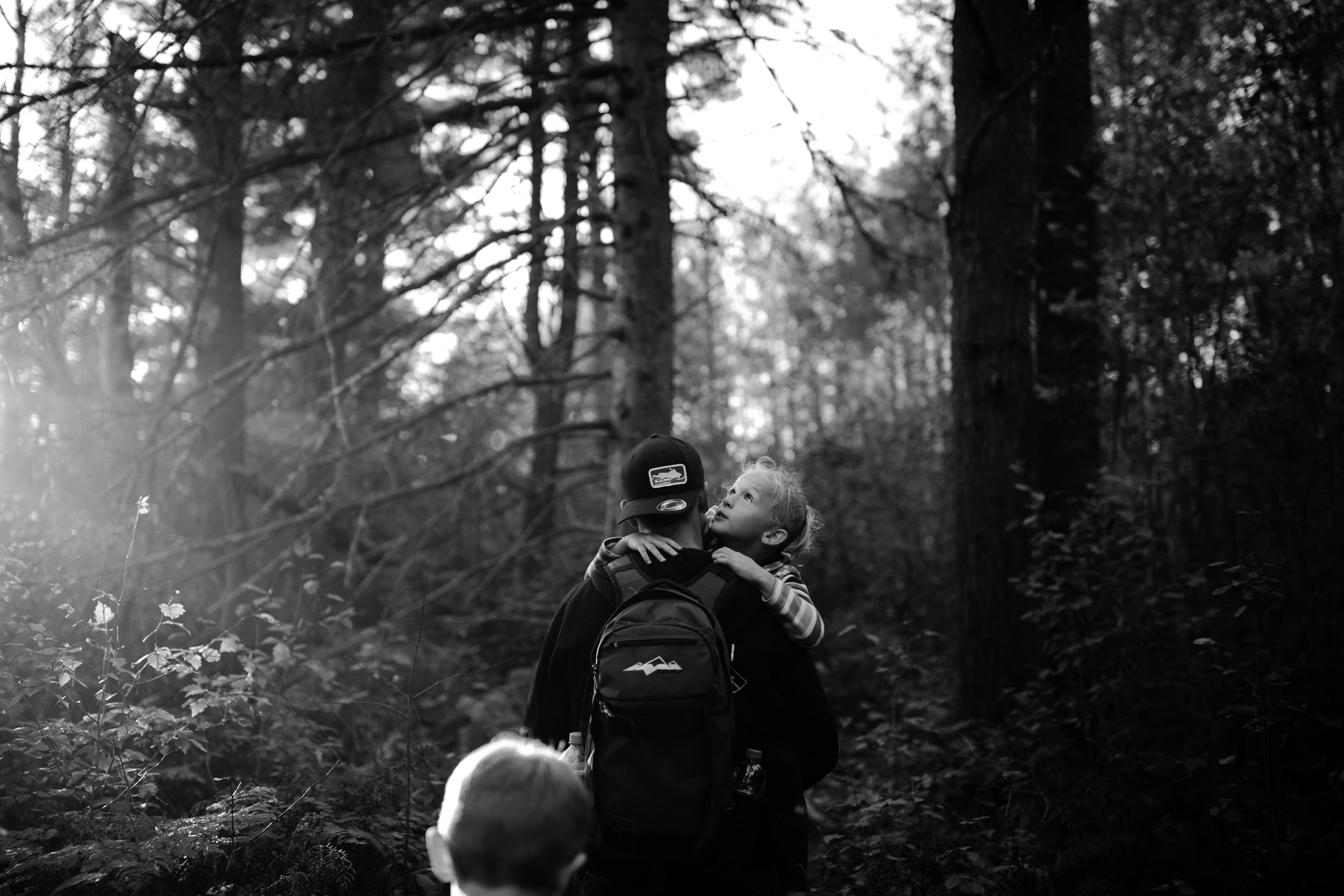 michigan-lifestyle-photographer-upper-penninsula-vacation-personal-111.jpg