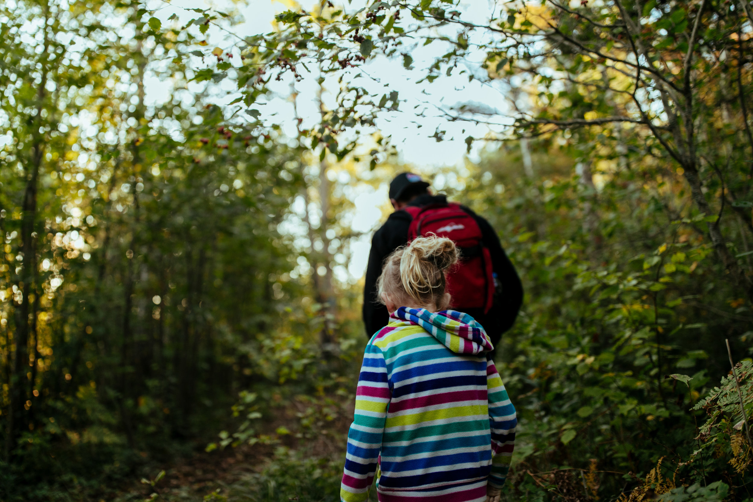 michigan-lifestyle-photographer-upper-penninsula-vacation-personal-123.jpg