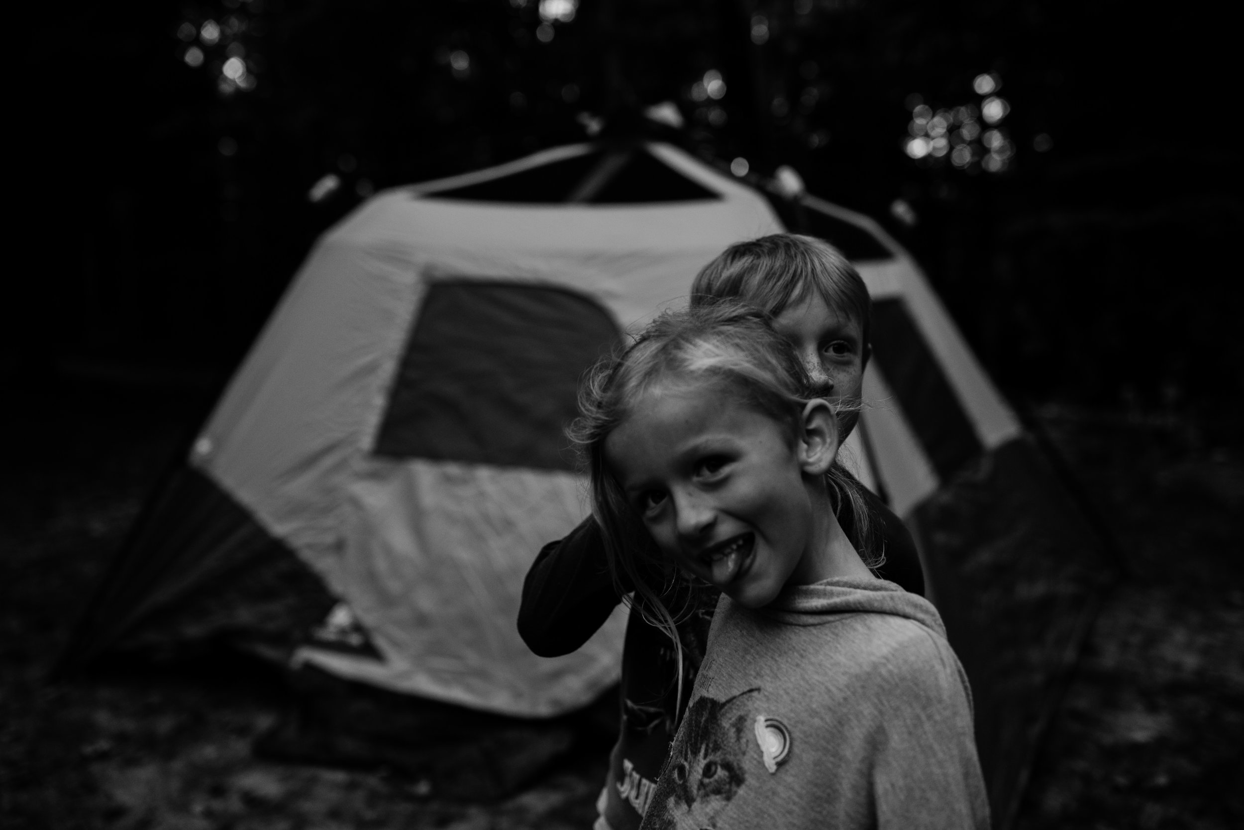 michigan-lifestyle-photographer-upper-penninsula-vacation-personal-16.jpg
