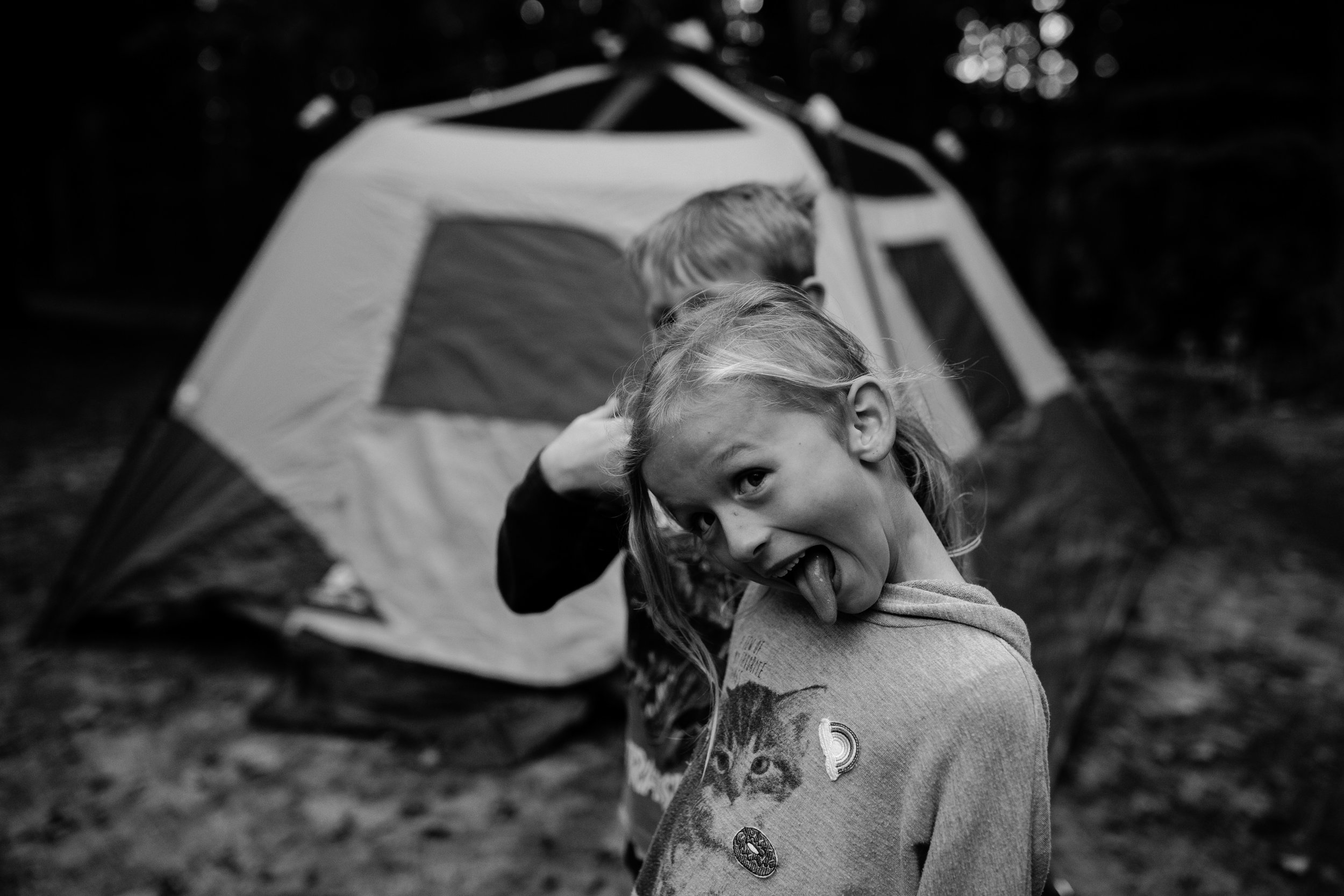 michigan-lifestyle-photographer-upper-penninsula-vacation-personal-18.jpg