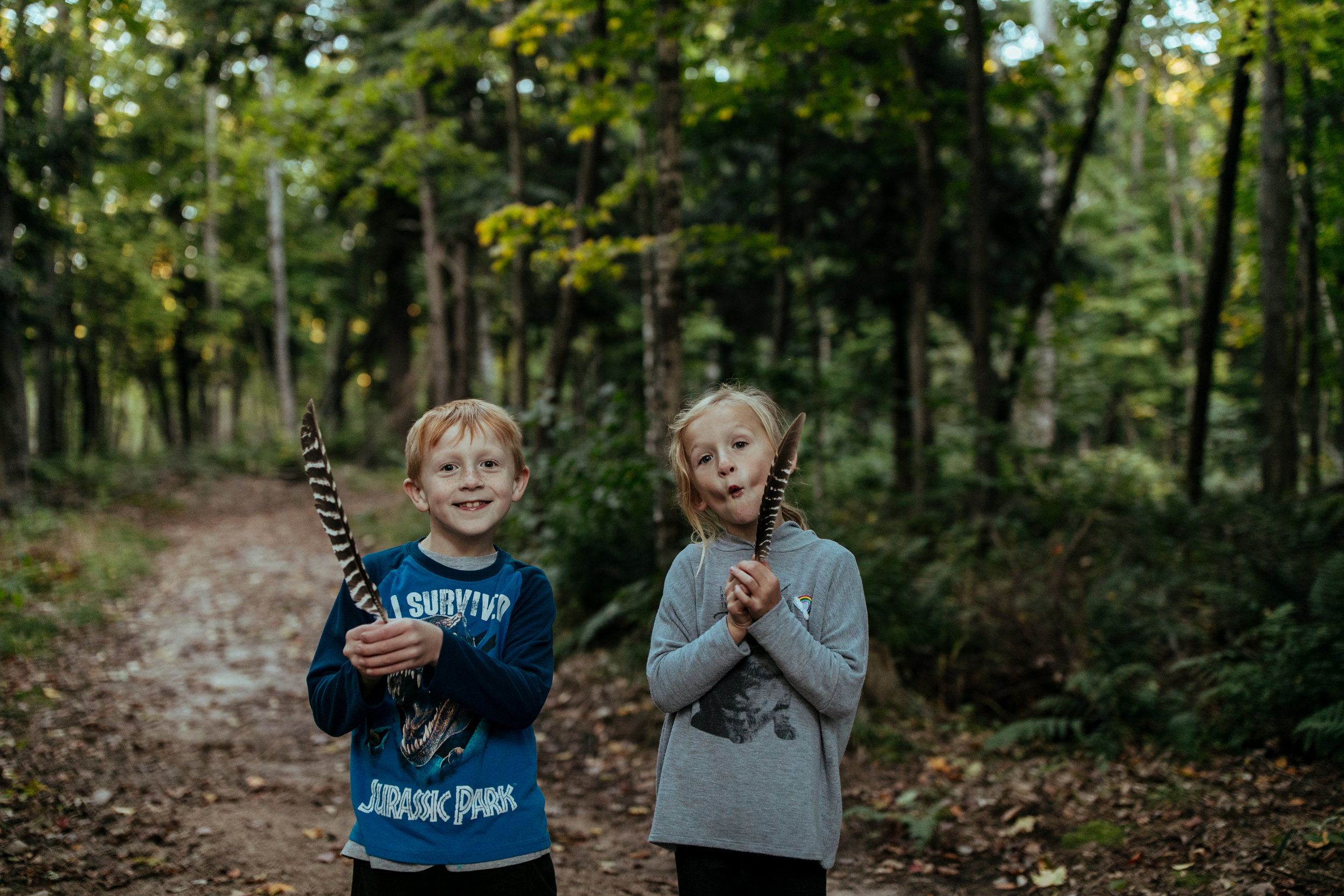michigan-lifestyle-photographer-upper-penninsula-vacation-personal-38.jpg
