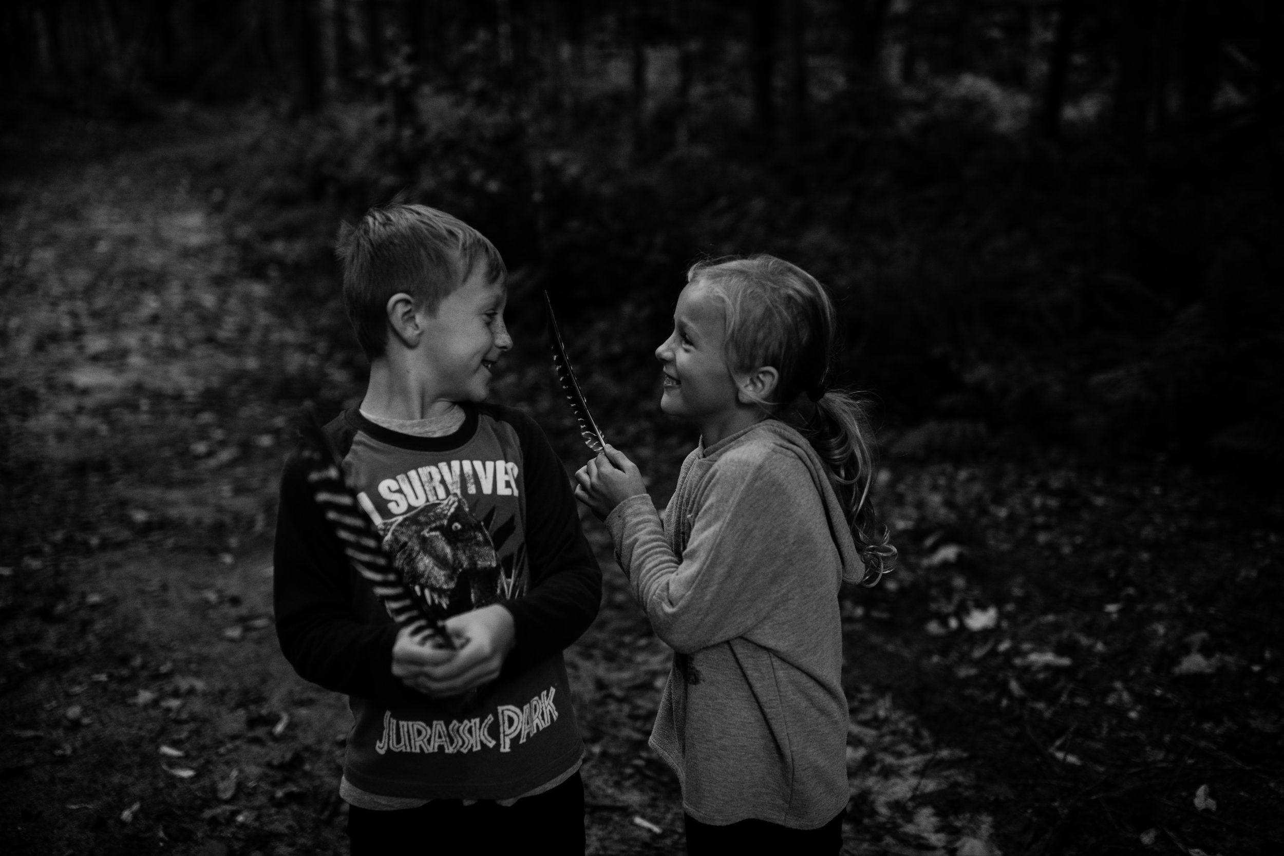 michigan-lifestyle-photographer-upper-penninsula-vacation-personal-42.jpg