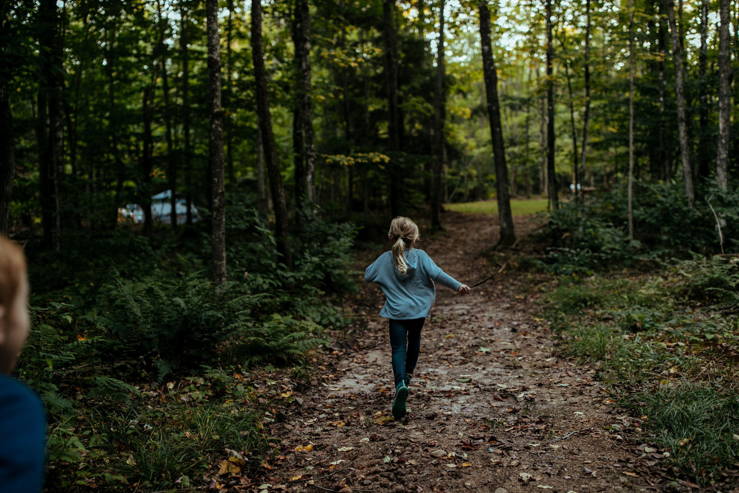 michigan-lifestyle-photographer-upper-penninsula-vacation-personal-48.jpg