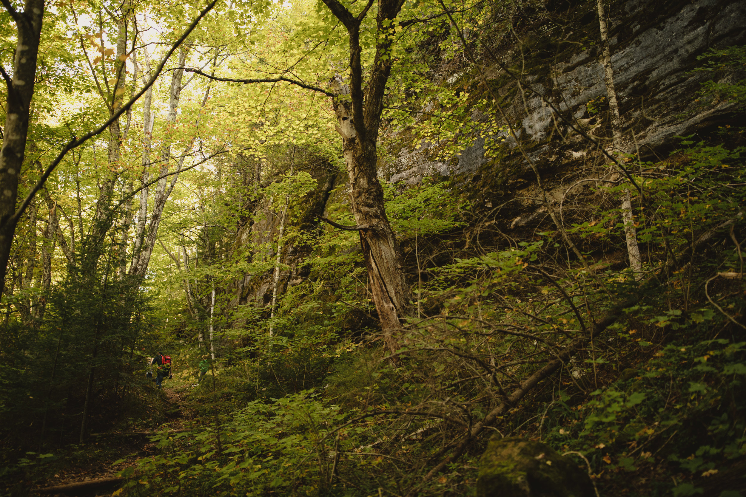 michigan-lifestyle-photographer-upper-penninsula-vacation-personal.jpg
