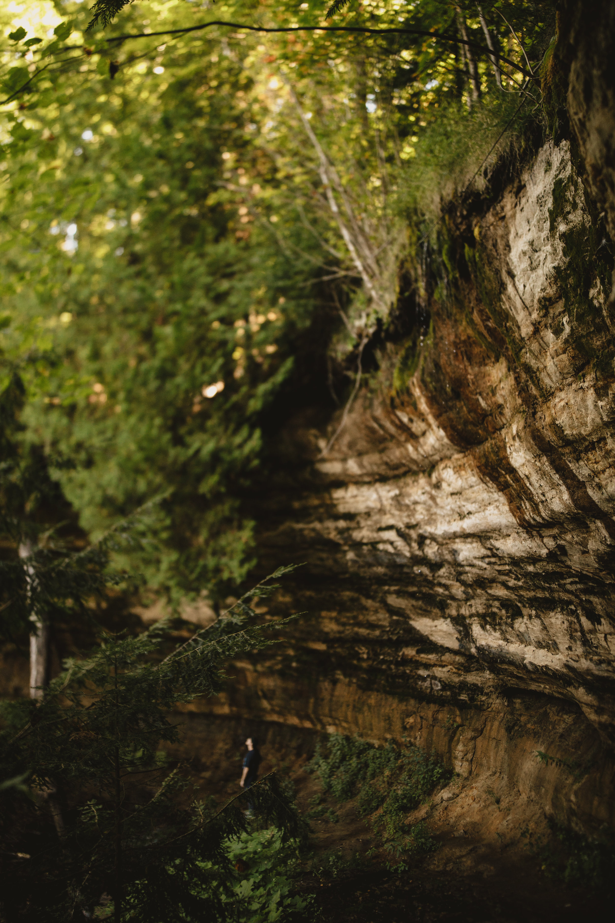 michigan-lifestyle-photographer-upper-penninsula-vacation-personal-20.jpg