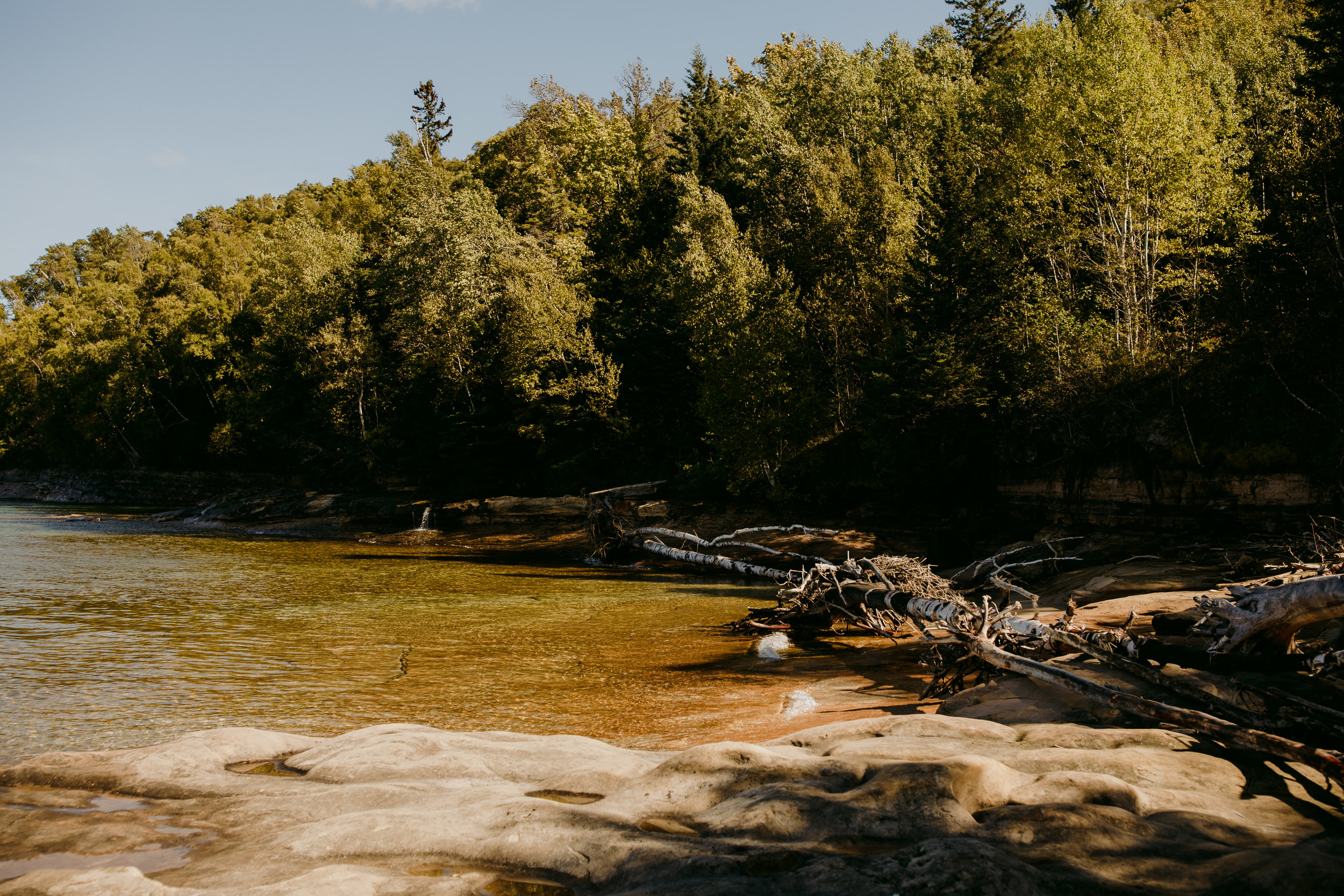michigan-lifestyle-photographer-upper-penninsula-vacation-personal-21.jpg