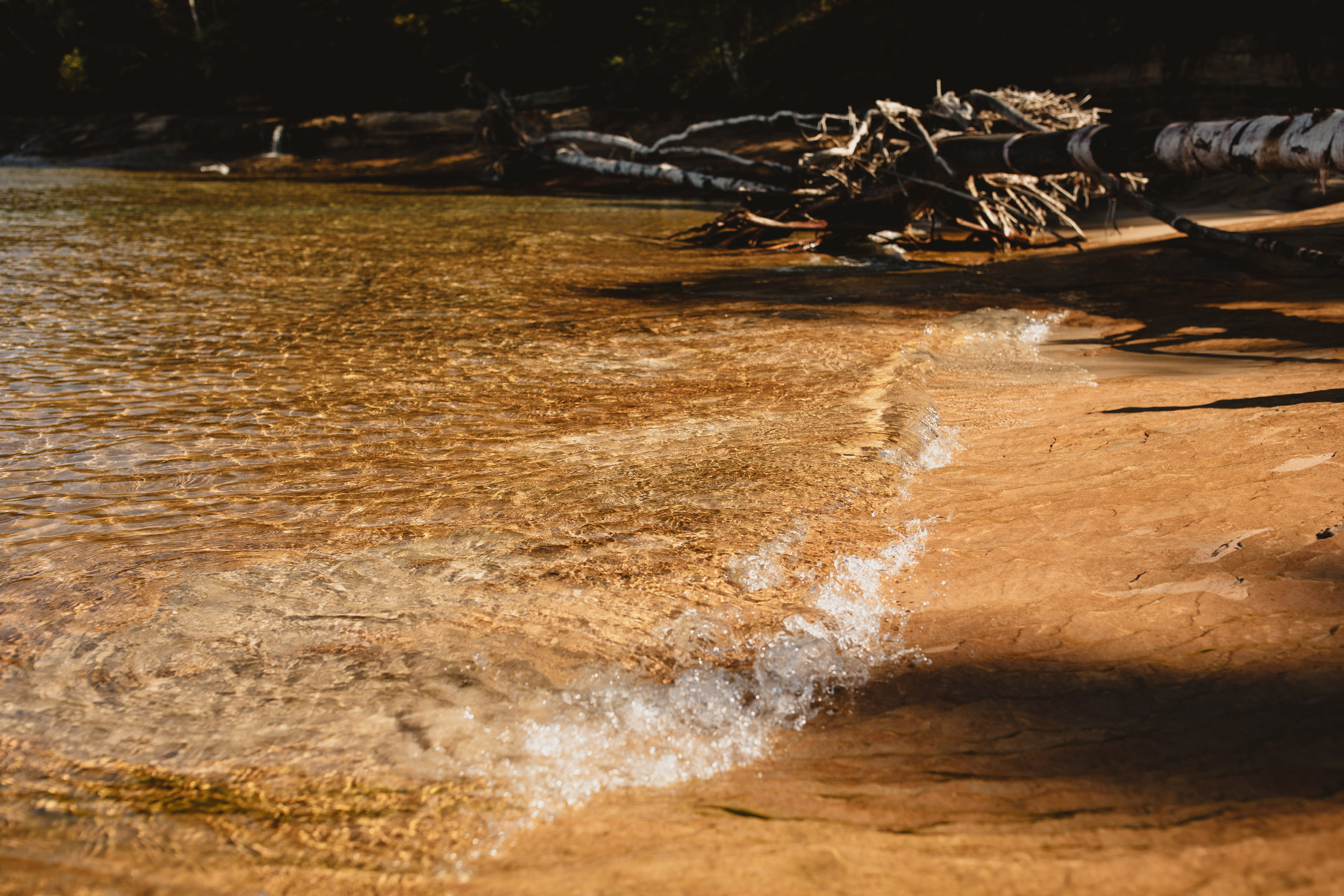 michigan-lifestyle-photographer-upper-penninsula-vacation-personal-25.jpg