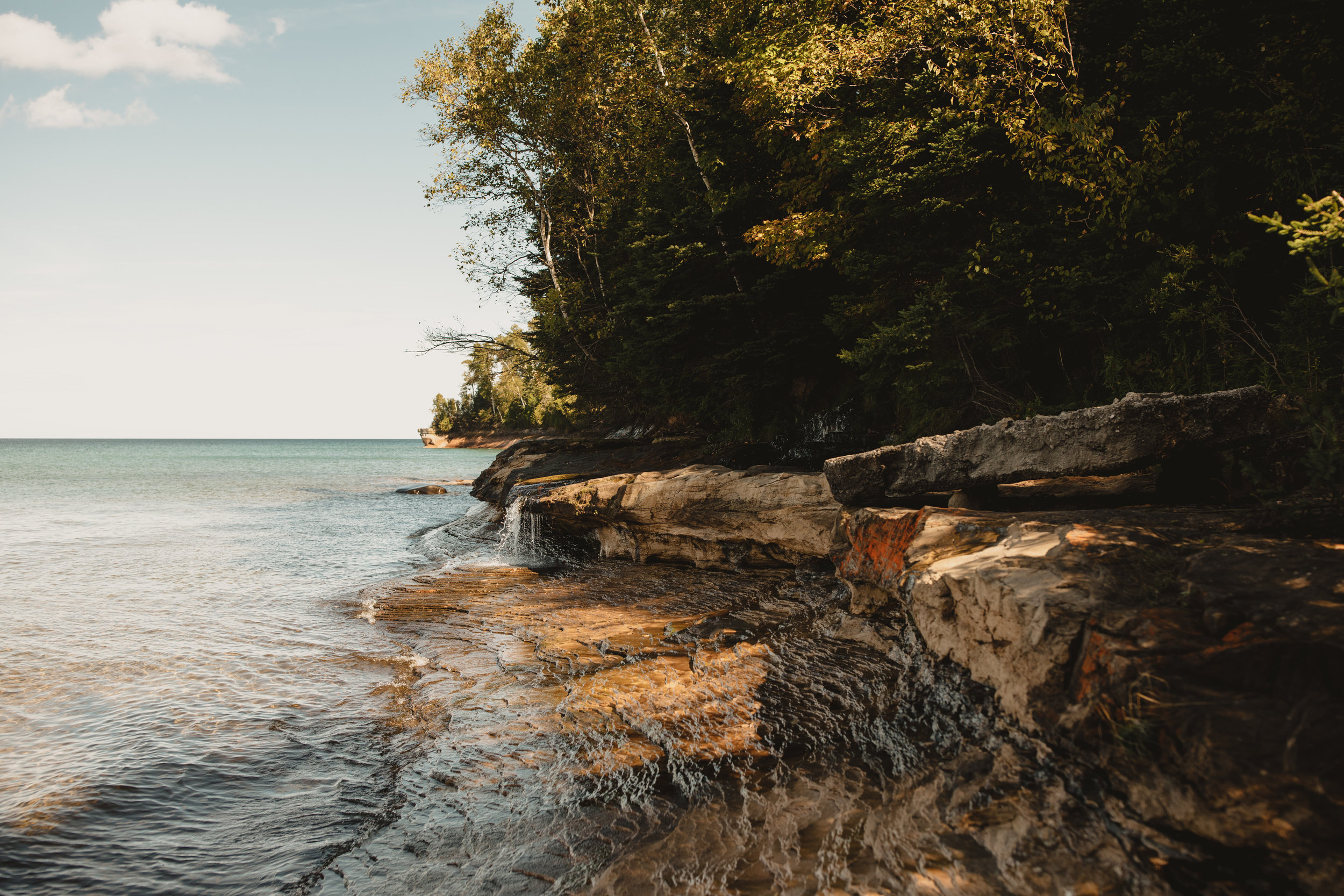 michigan-lifestyle-photographer-upper-penninsula-vacation-personal-26-2.jpg