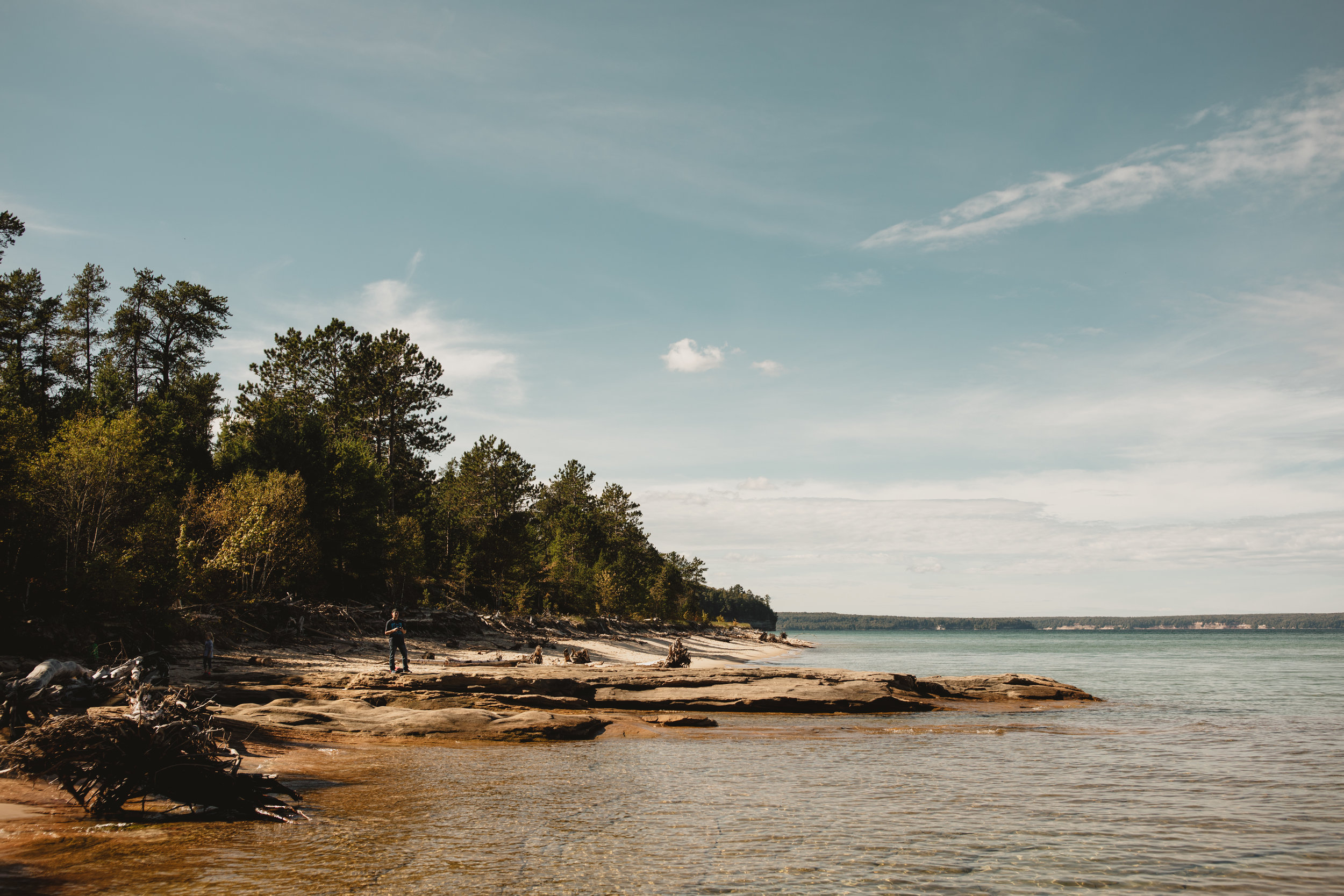 michigan-lifestyle-photographer-upper-penninsula-vacation-personal-33.jpg
