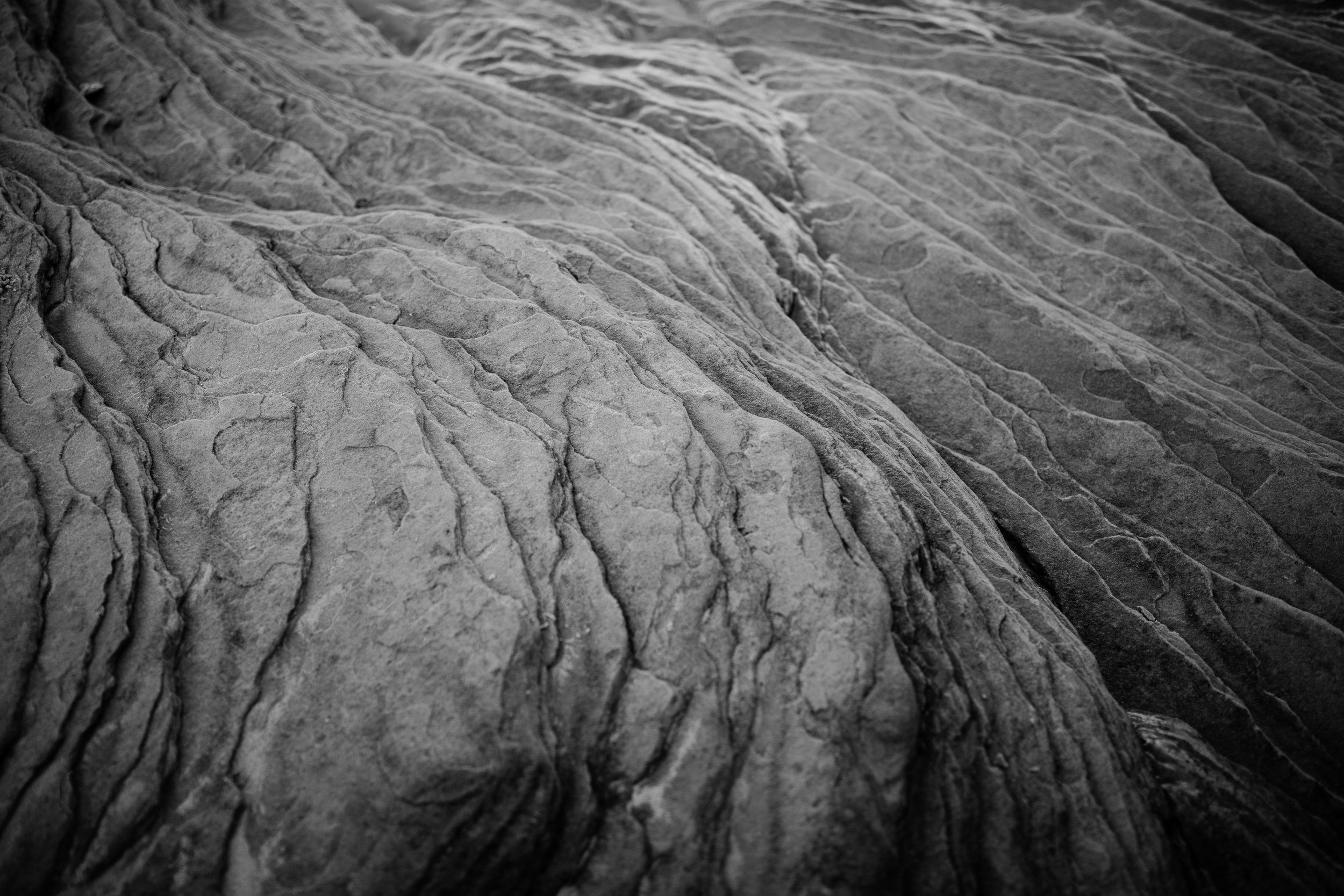 michigan-lifestyle-photographer-upper-penninsula-vacation-personal-39.jpg