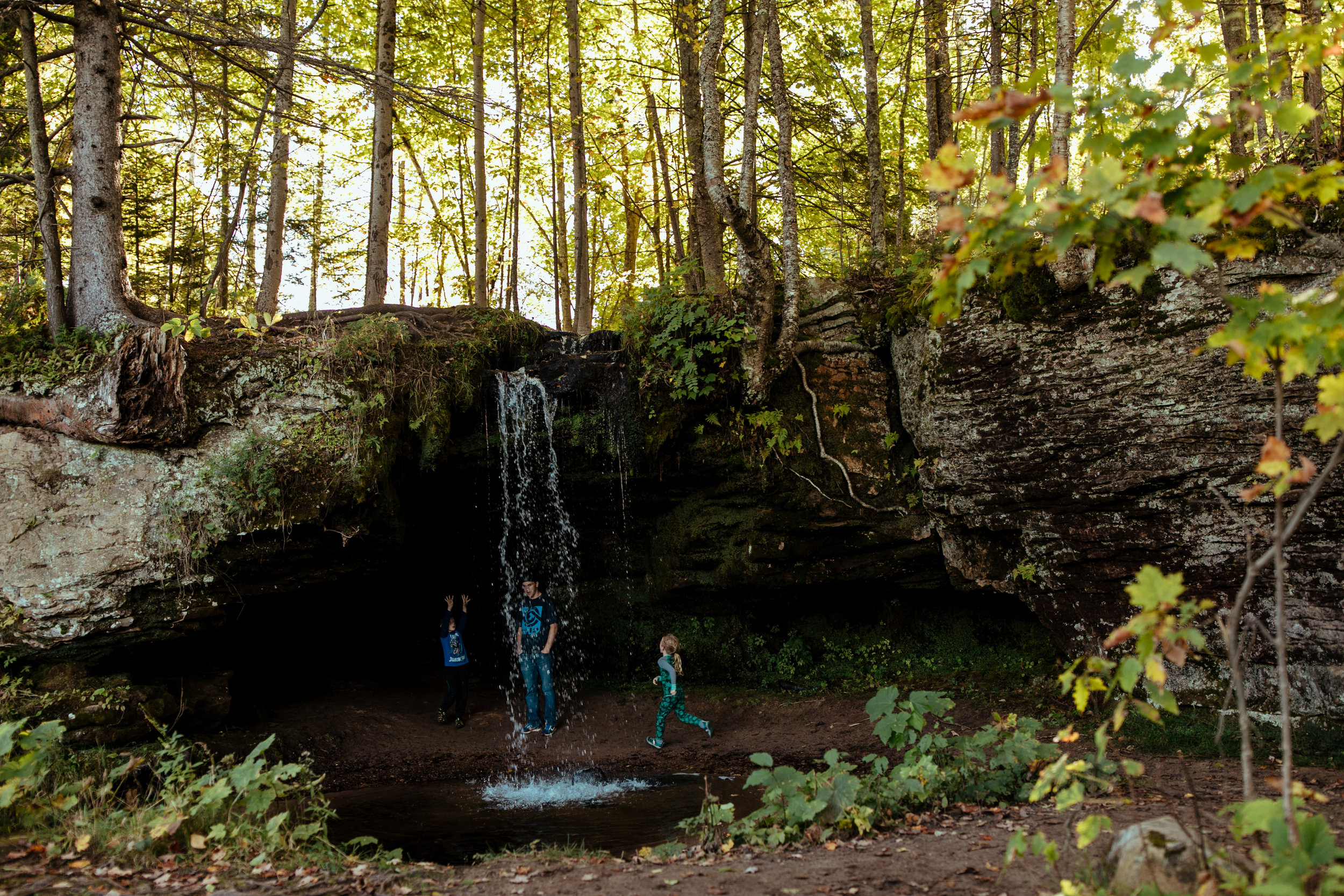 michigan-lifestyle-photographer-upper-penninsula-vacation-personal-116.jpg