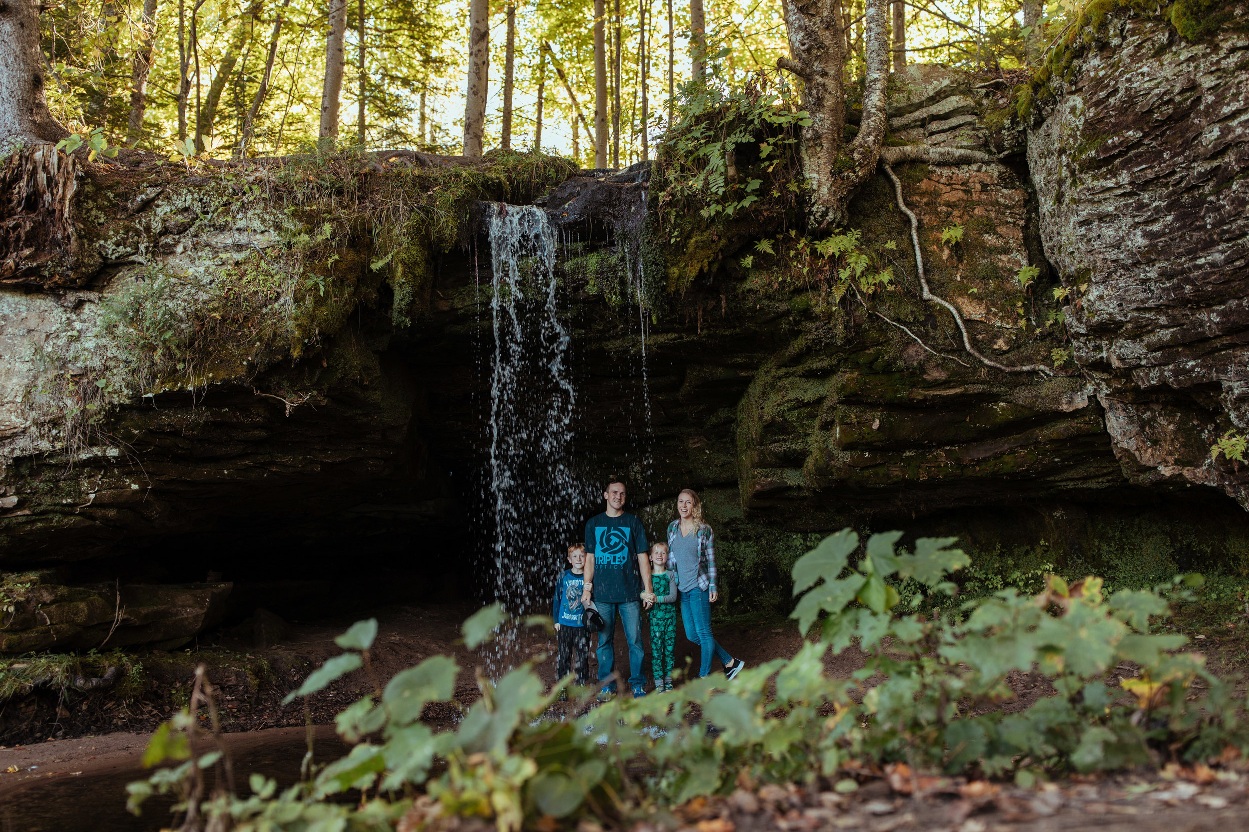 michigan-lifestyle-photographer-upper-penninsula-vacation-personal-121.jpg