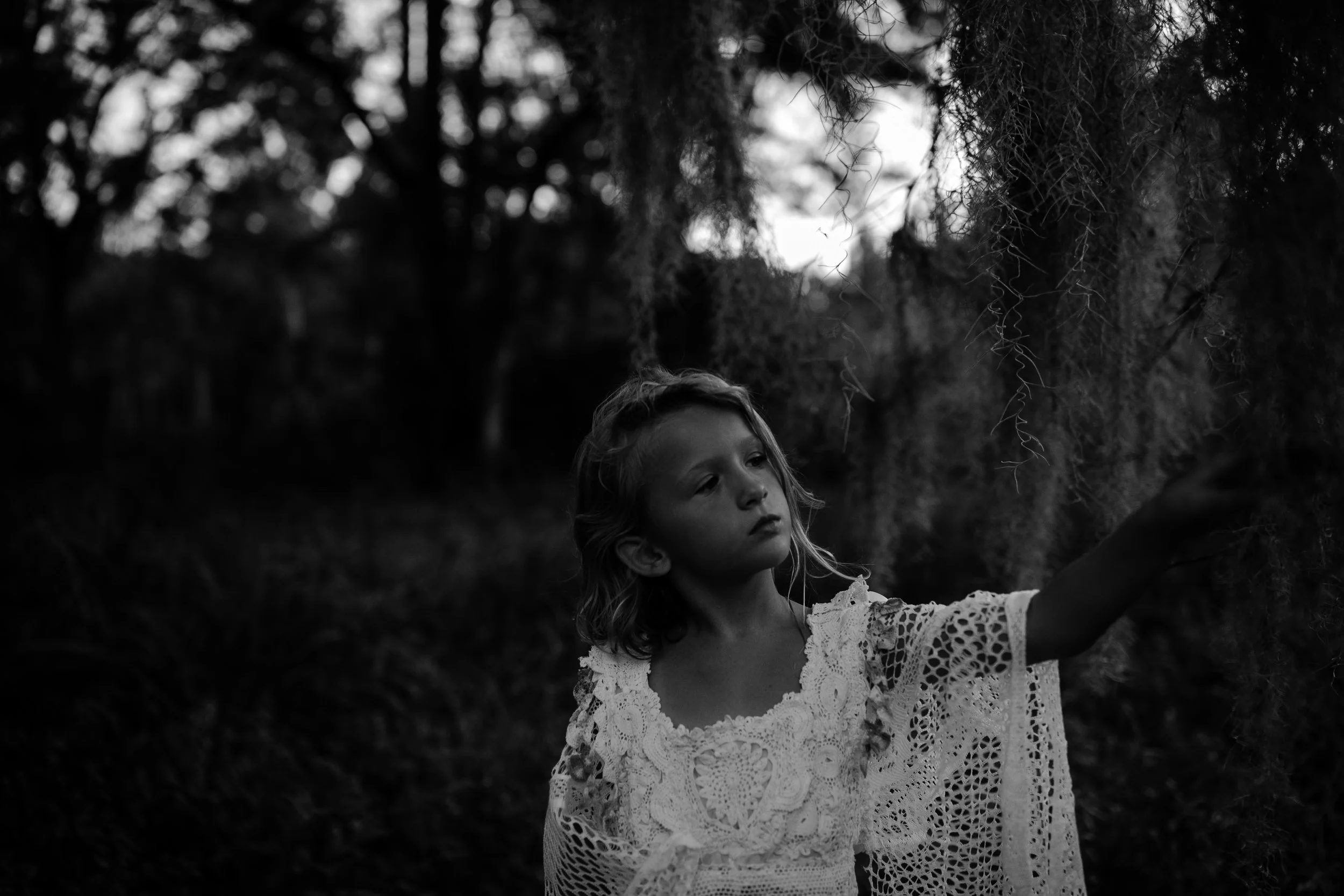 jessicamax-february-76.jpg