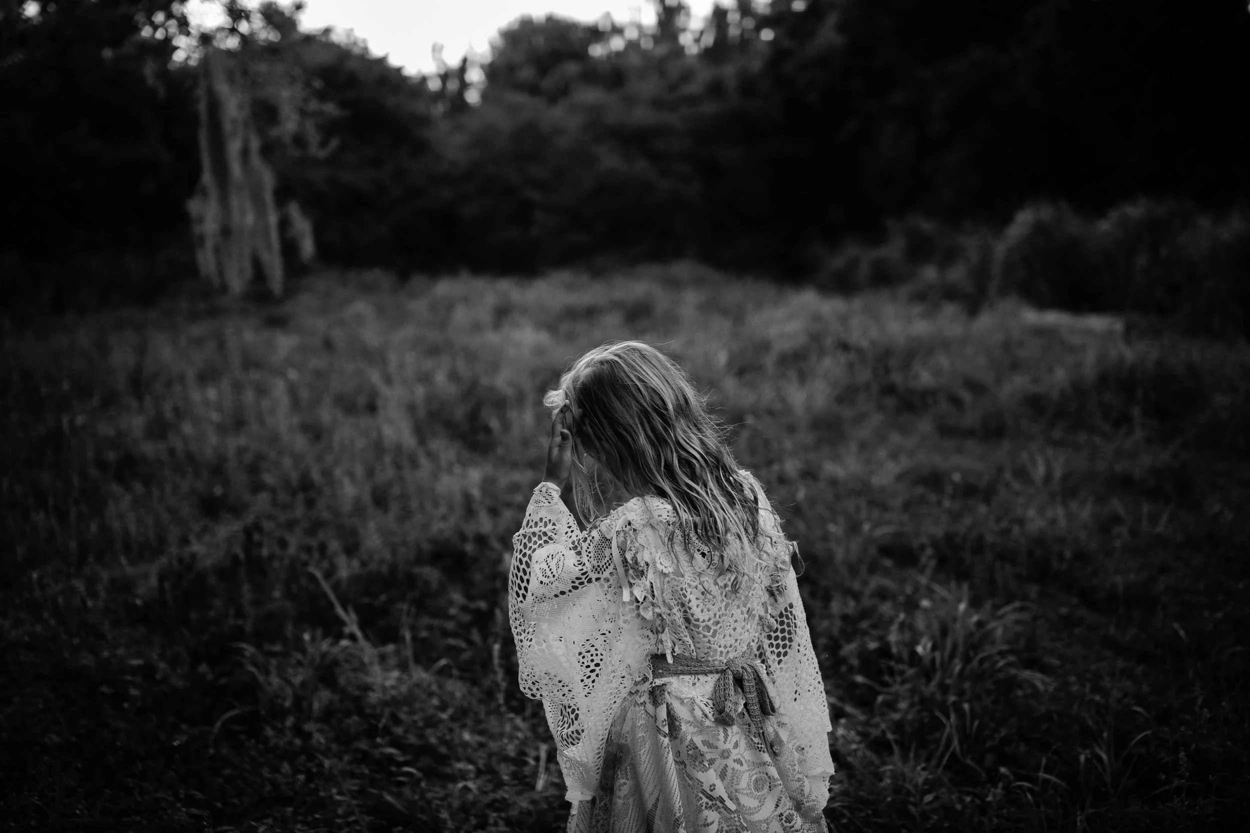 jessicamax-february-85.jpg