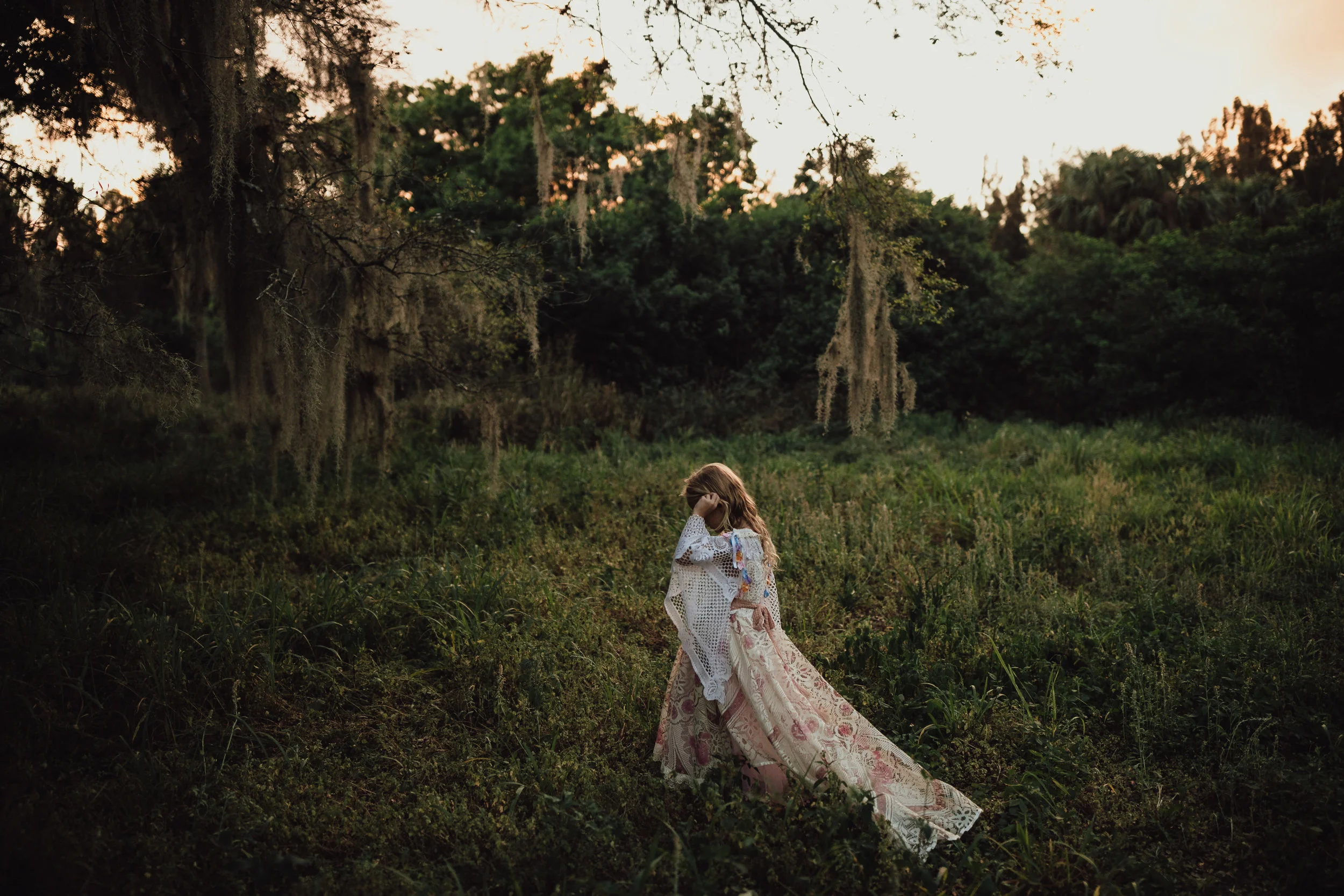 jessicamax-february-102.jpg