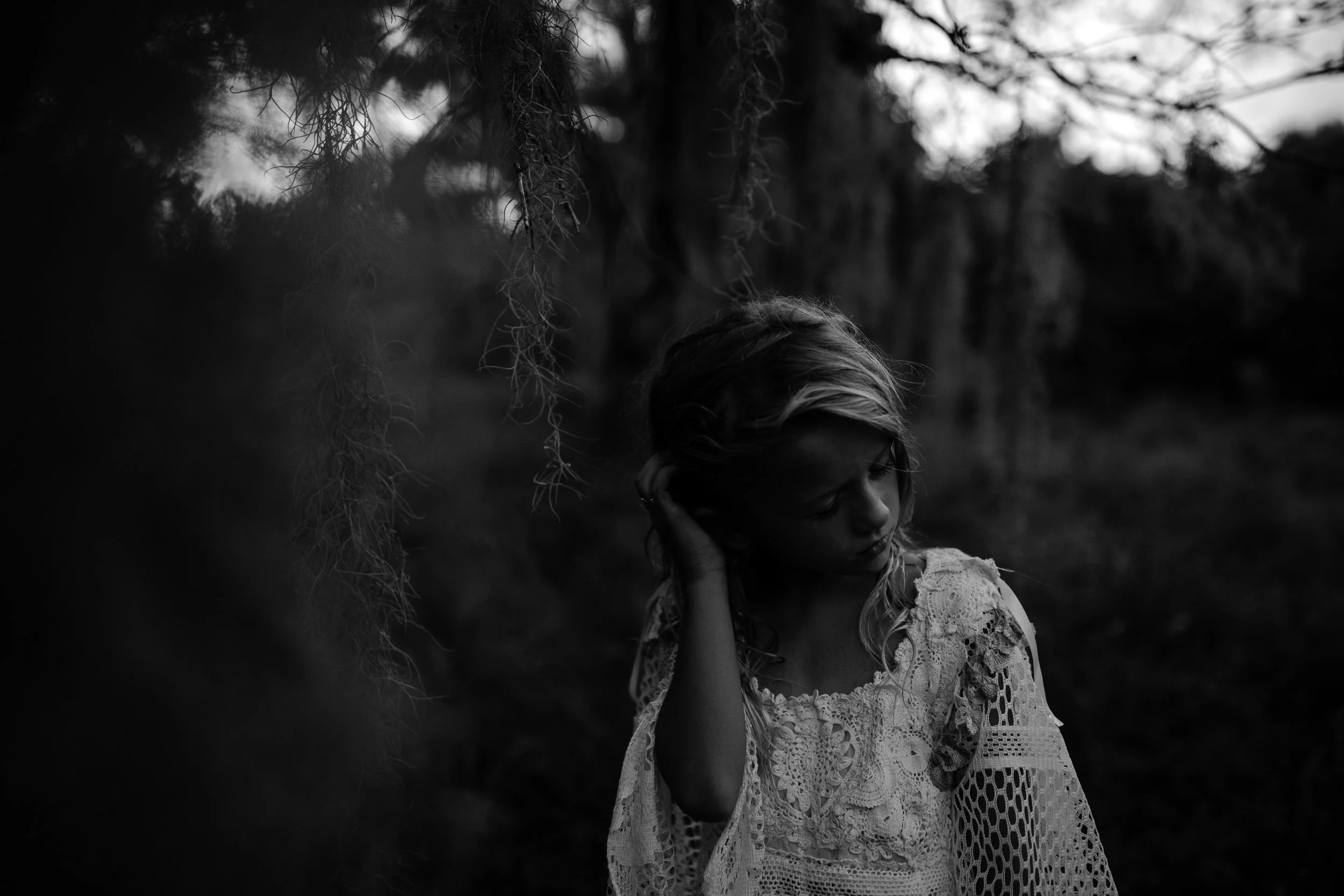 jessicamax-february-132.jpg