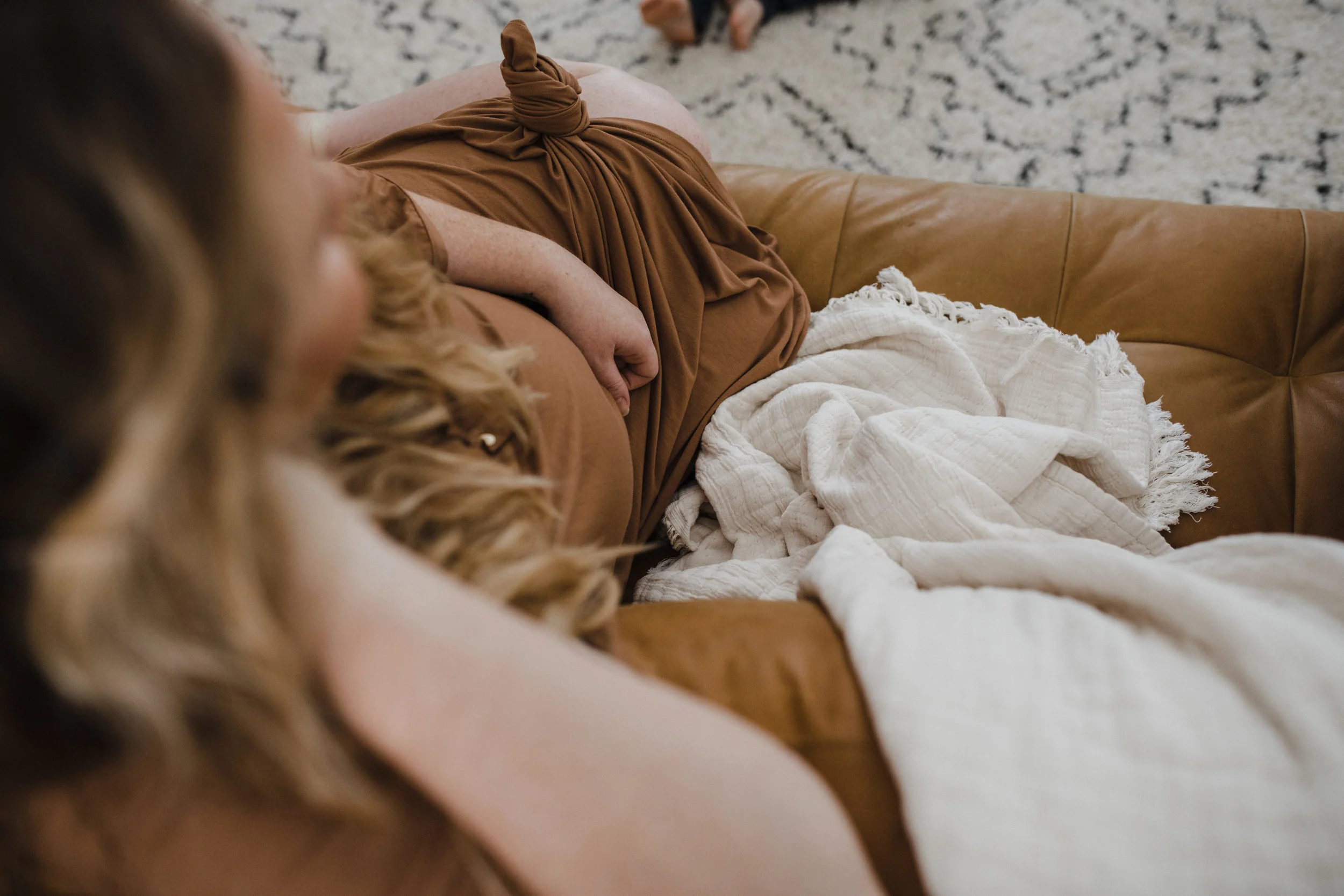 MARY-MATERNITY-3.jpg