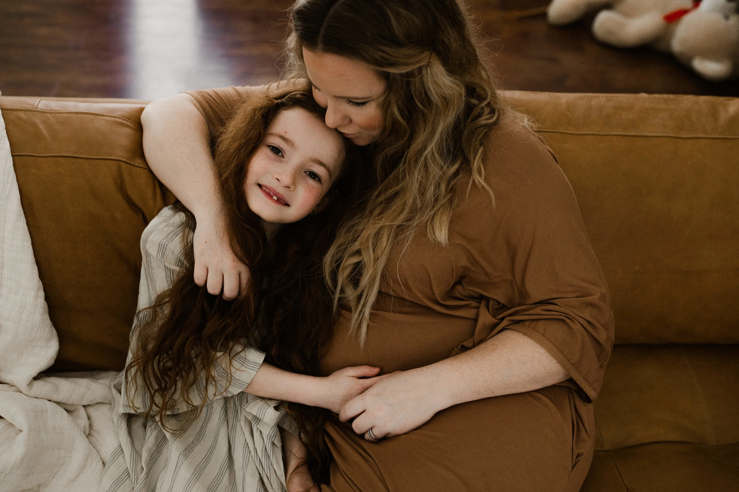 MARY-MATERNITY-12.jpg