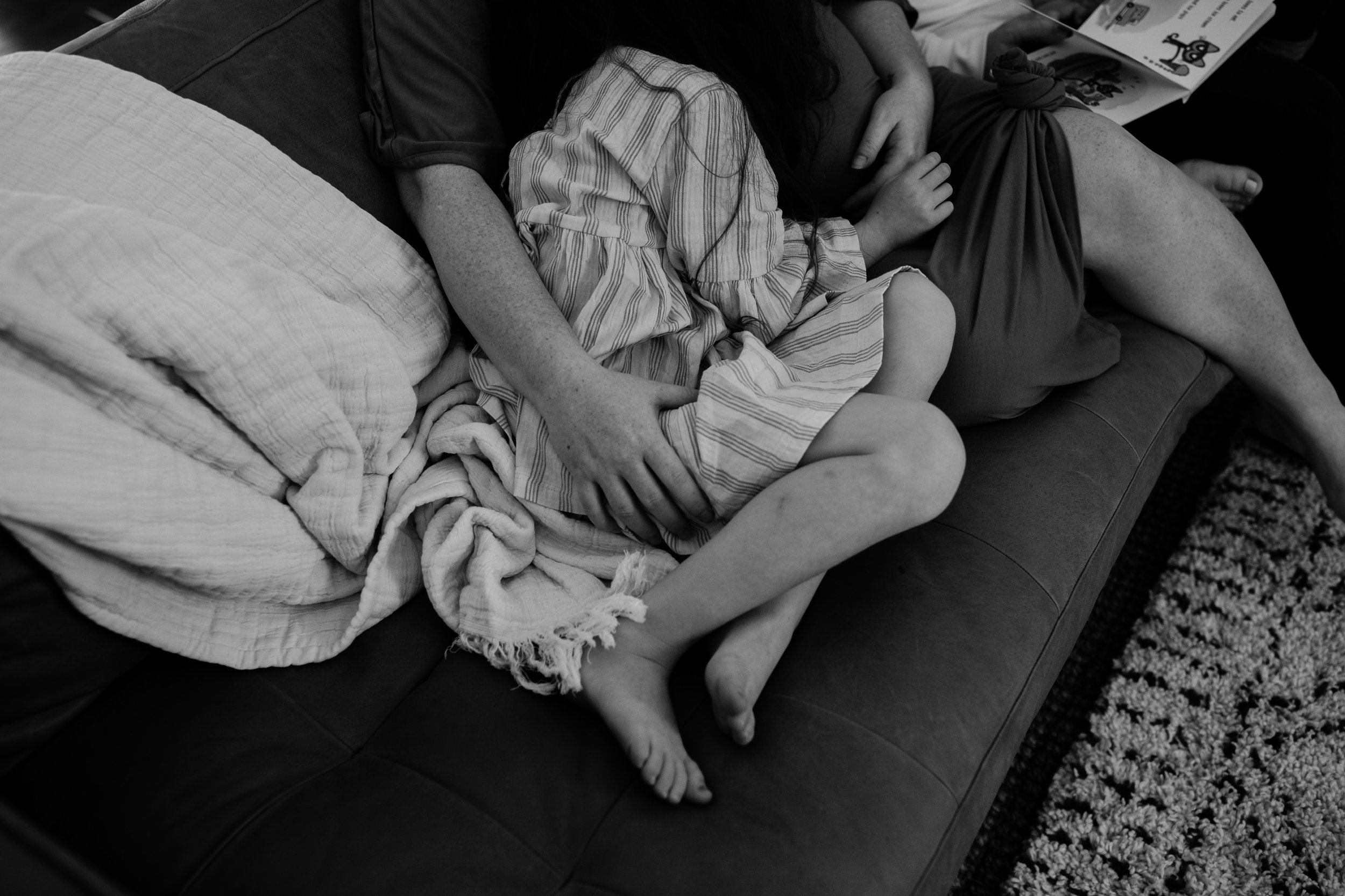 MARY-MATERNITY-28.jpg