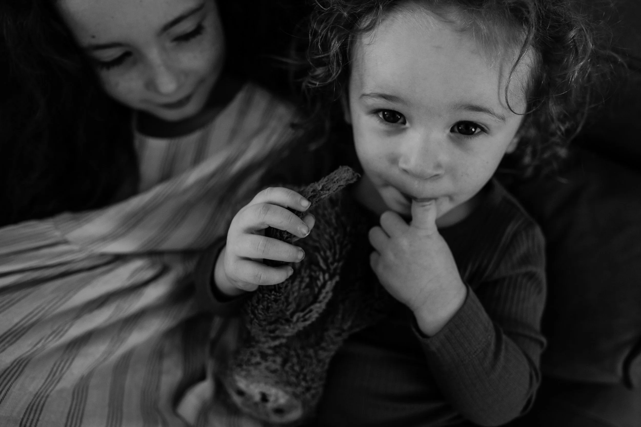 MARY-MATERNITY-41 - Copy.jpg