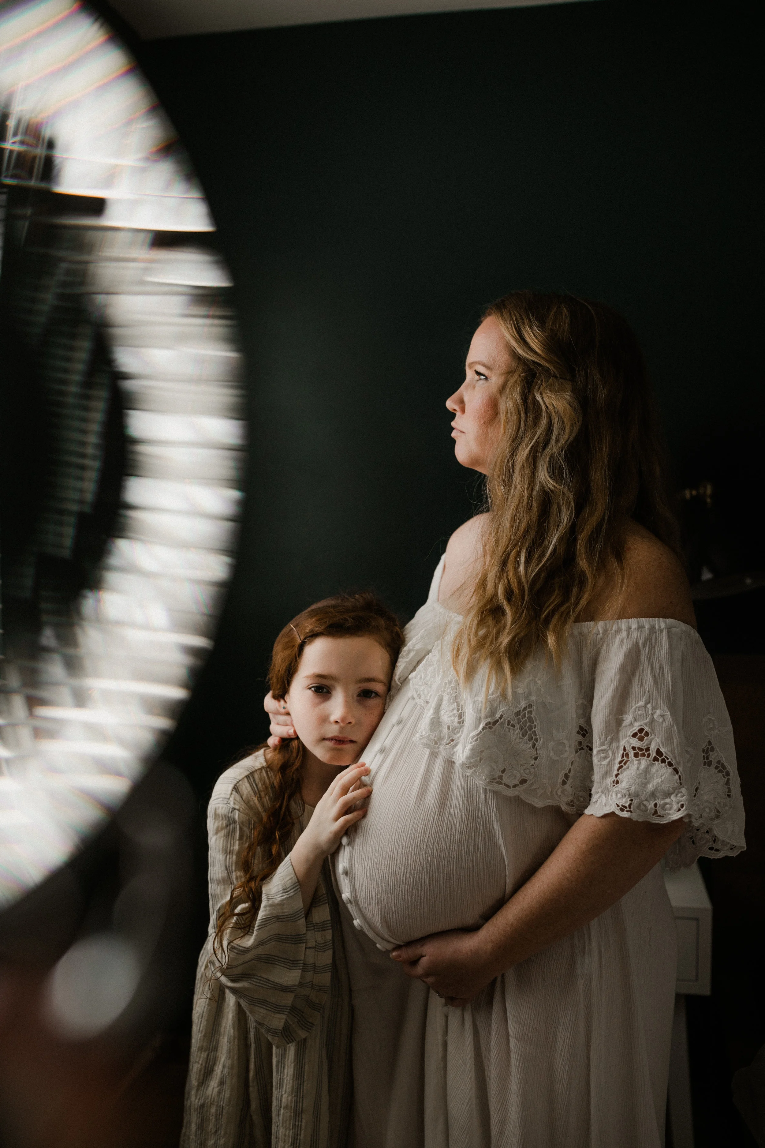 MARY-MATERNITY-91.jpg